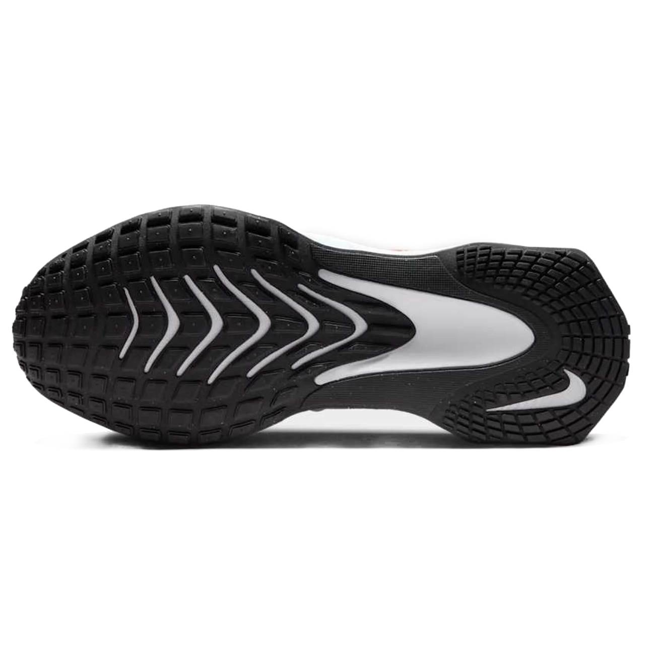 ZAPATILLAS NIKE PARA HOMBRE RUNNING METRO TEK - BLANCO HM9493-105 - 5