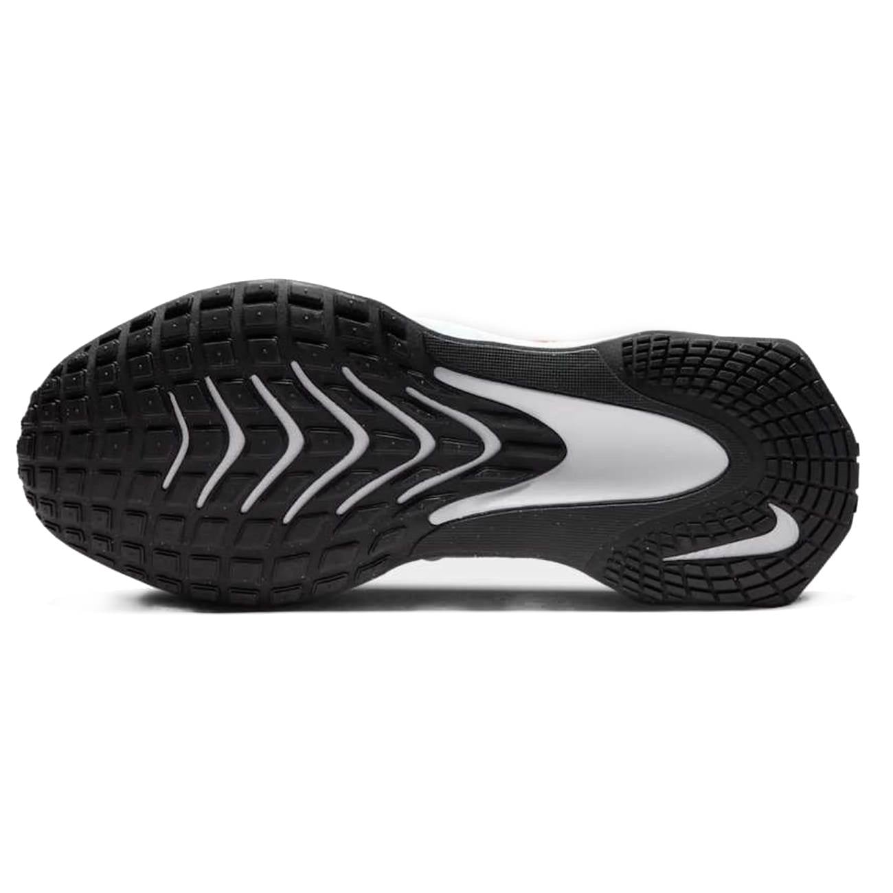 ZAPATILLAS NIKE PARA HOMBRE RUNNING METRO TEK - BLANCO HM9493-105 - 5
