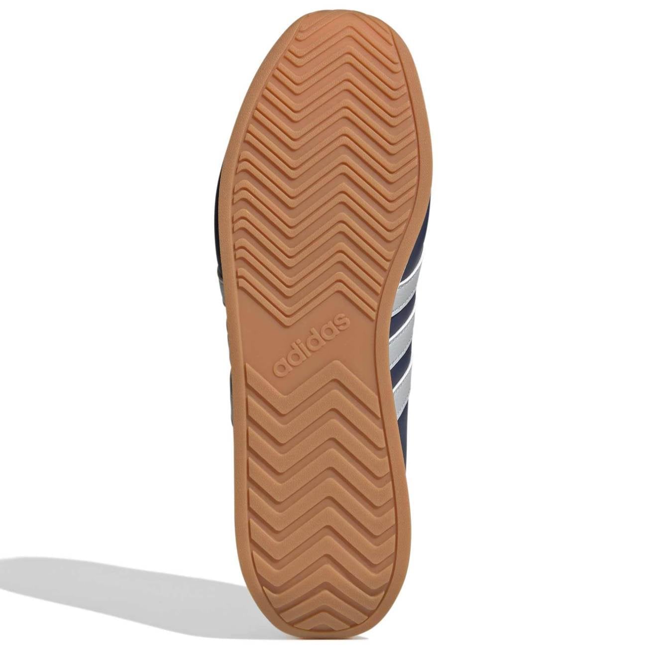 ZAPATILLAS ADIDAS PARA HOMBRE DEPORTIVA RUNVISTA - AZUL HQ2316 - 6