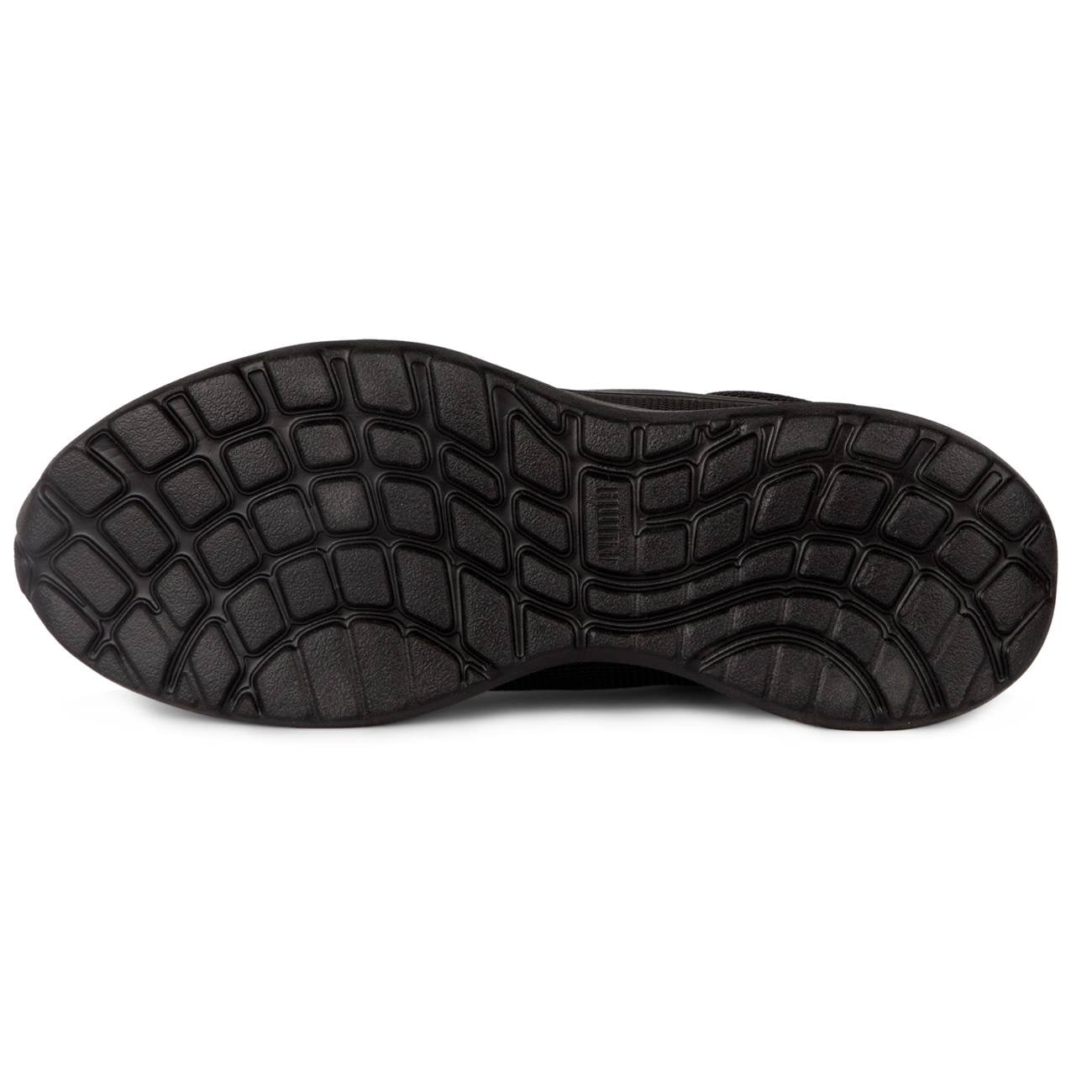 ZAPATILLAS PUMA PARA HOMBRE RUNNING SOFTRIDE COSMIC LT - NEGRO 400235-09 - 6