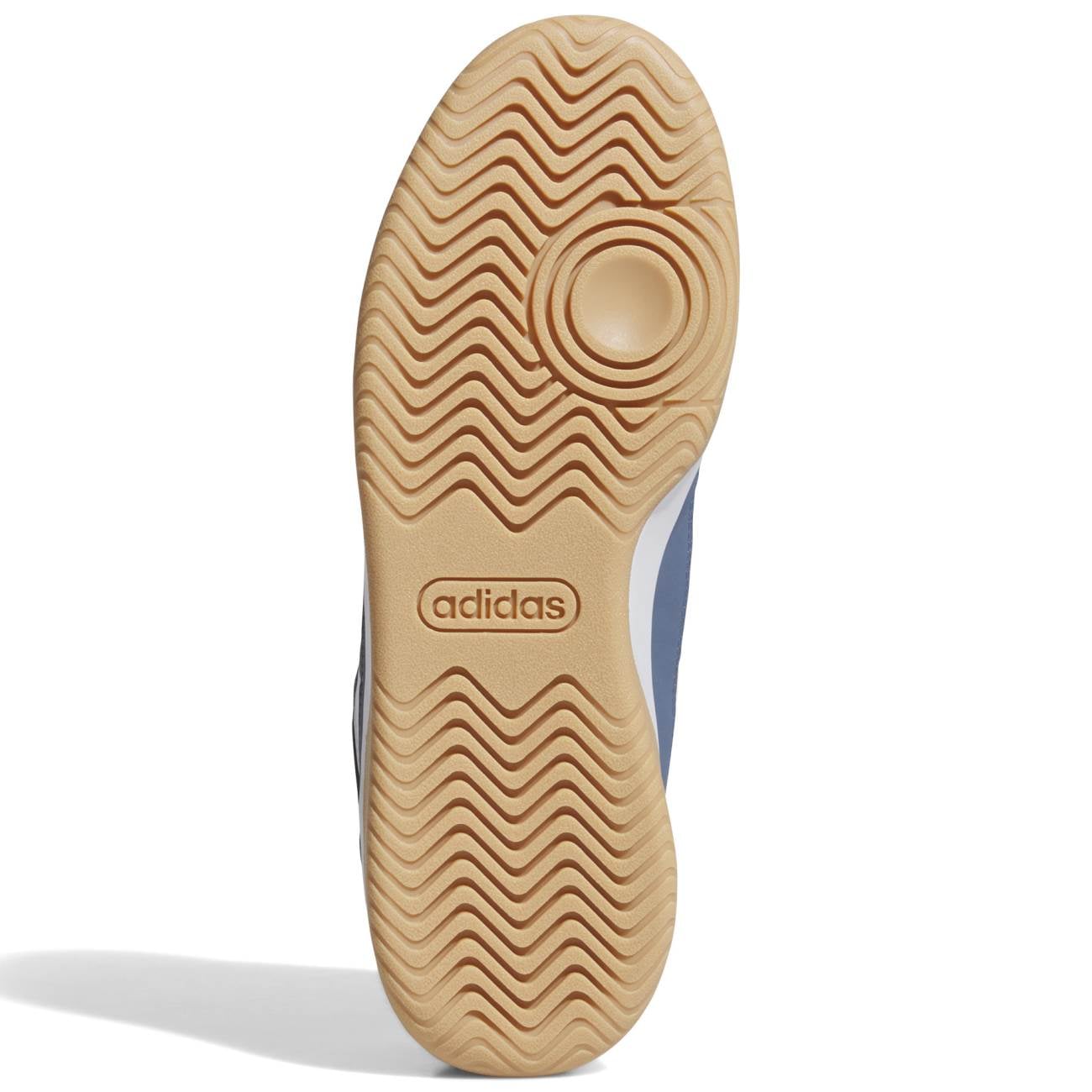 ZAPATILLAS ADIDAS PARA HOMBRE URBANAS BREAK START ALPHA 2000 - AZUL JR1467 - 6