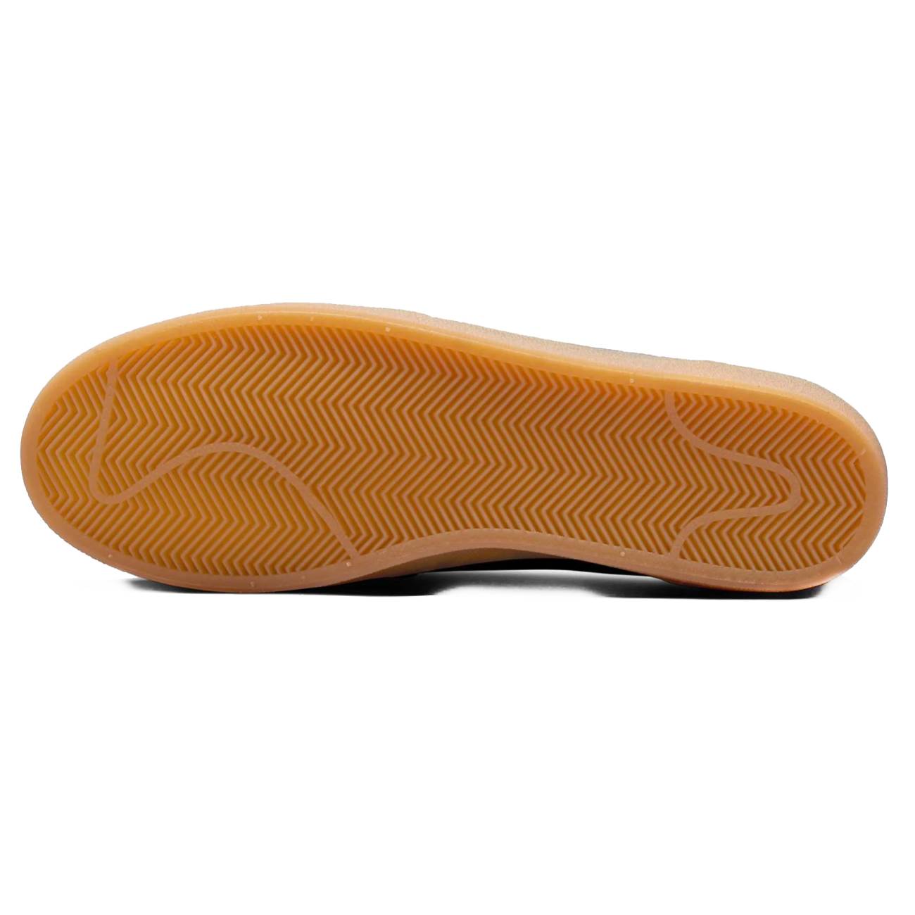 ZAPATILLAS NIKE PARA HOMBRE URBANAS KILLSHOT 2 LEATHER - NEGRO 432997-070 - 5