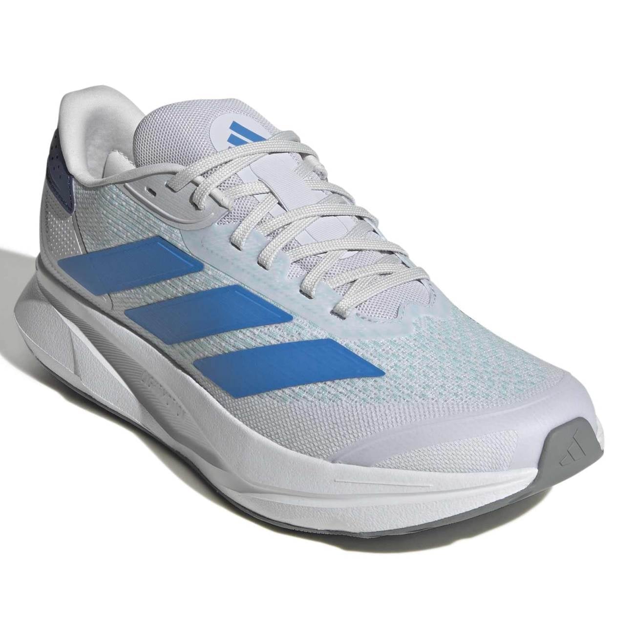 ZAPATILLAS ADIDAS PARA HOMBRE RUNNING DURAMO SL2 - GRIS KJ4146 - 2