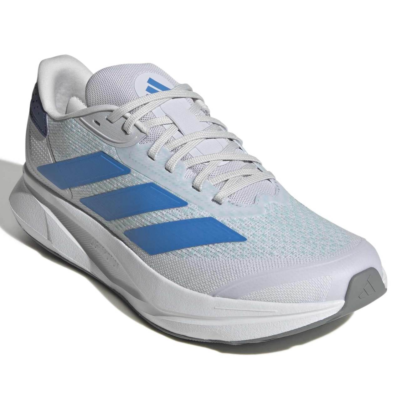 ZAPATILLAS ADIDAS PARA HOMBRE RUNNING DURAMO SL2 - GRIS KJ4146 - 2