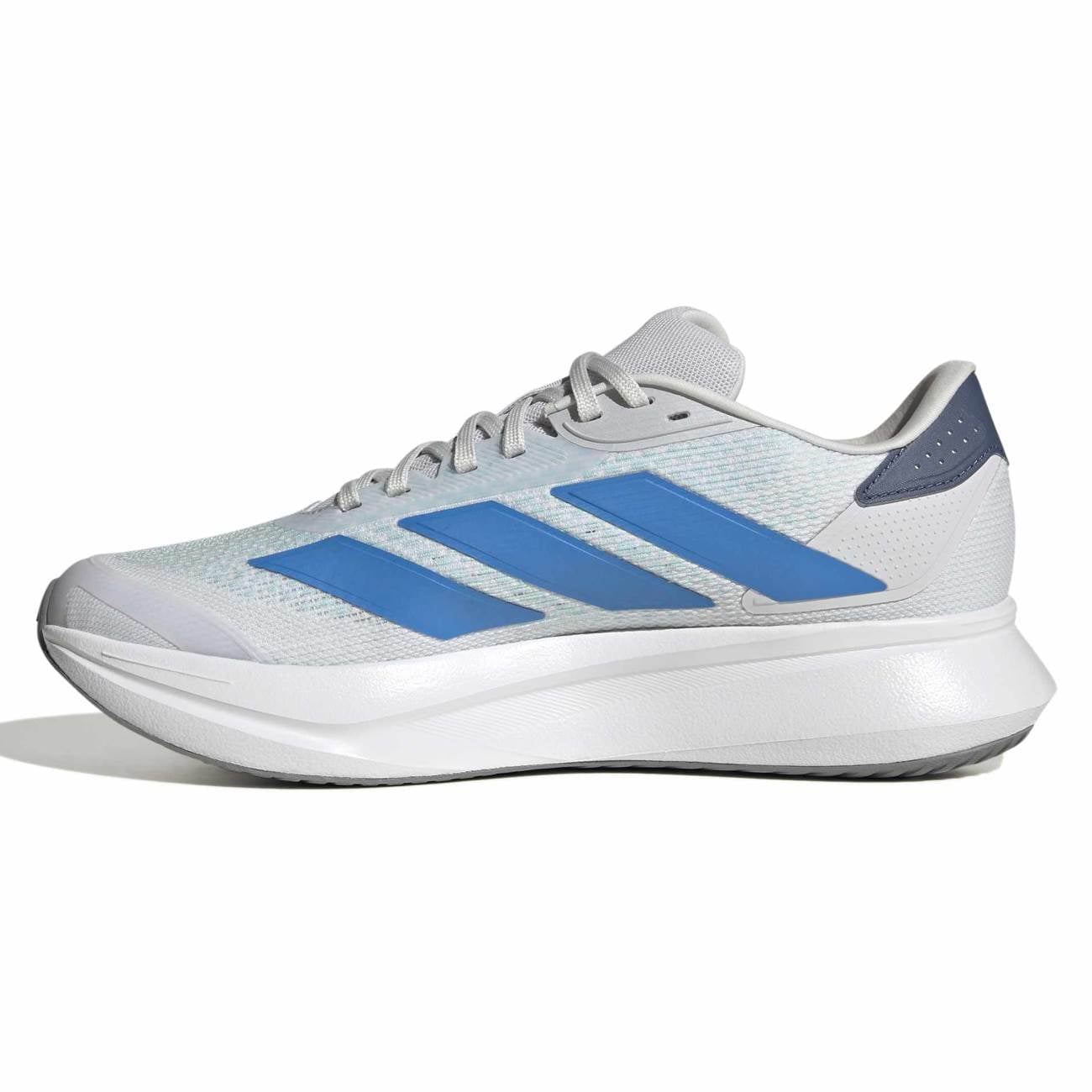 ZAPATILLAS ADIDAS PARA HOMBRE RUNNING DURAMO SL2 - GRIS KJ4146 - 3
