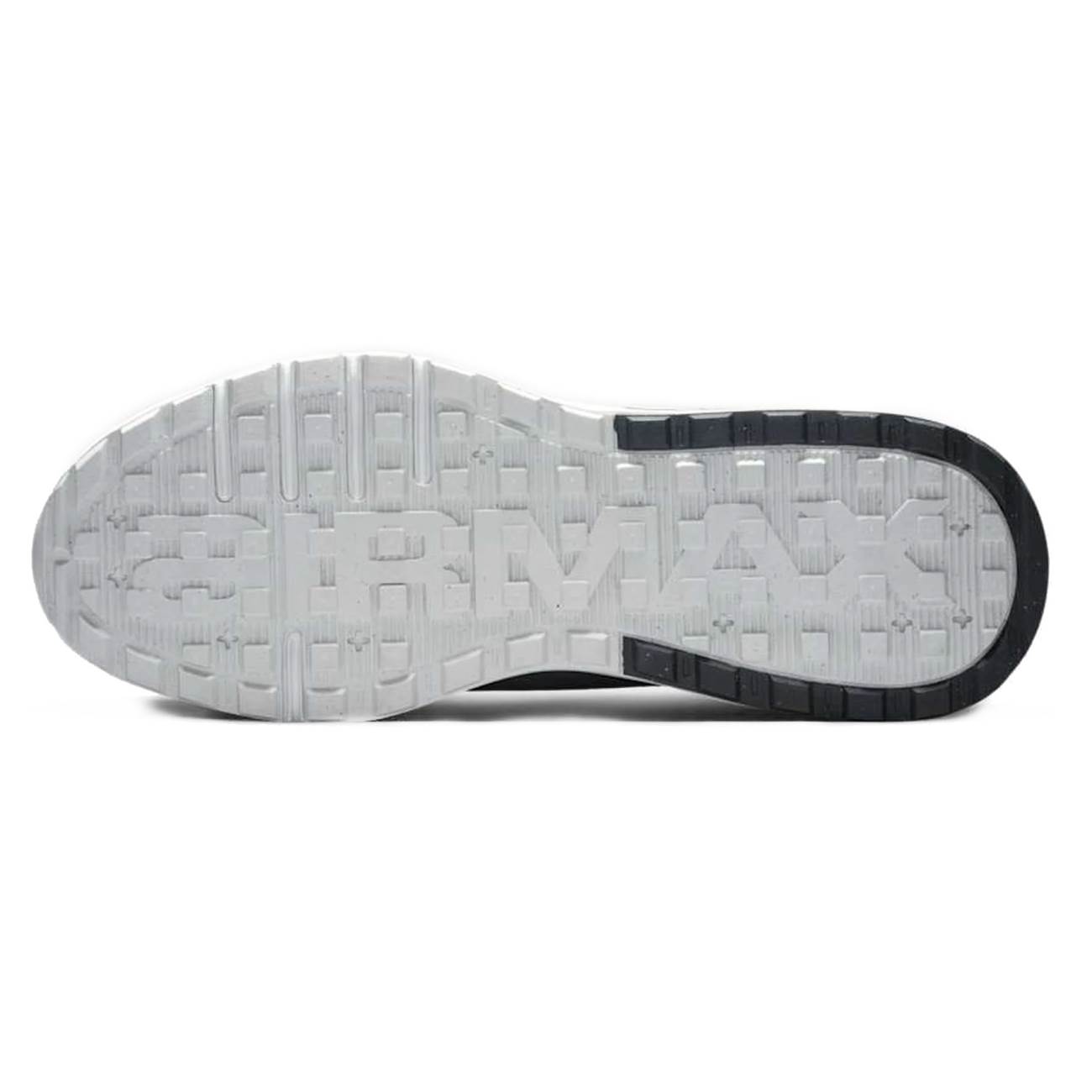 ZAPATILLAS NIKE PARA HOMBRE DEPORTIVA AIR MAX BIA - GRIS IO9416-003 - 5