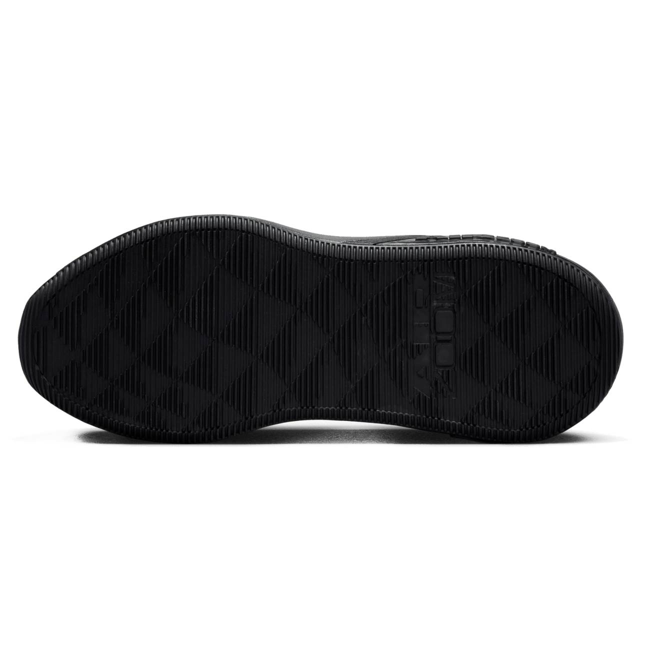 ZAPATILLAS NIKE PARA MUJER DEPORTIVA AIR ZOOM BELLA 7 - NEGRO FZ1689-002 - 5
