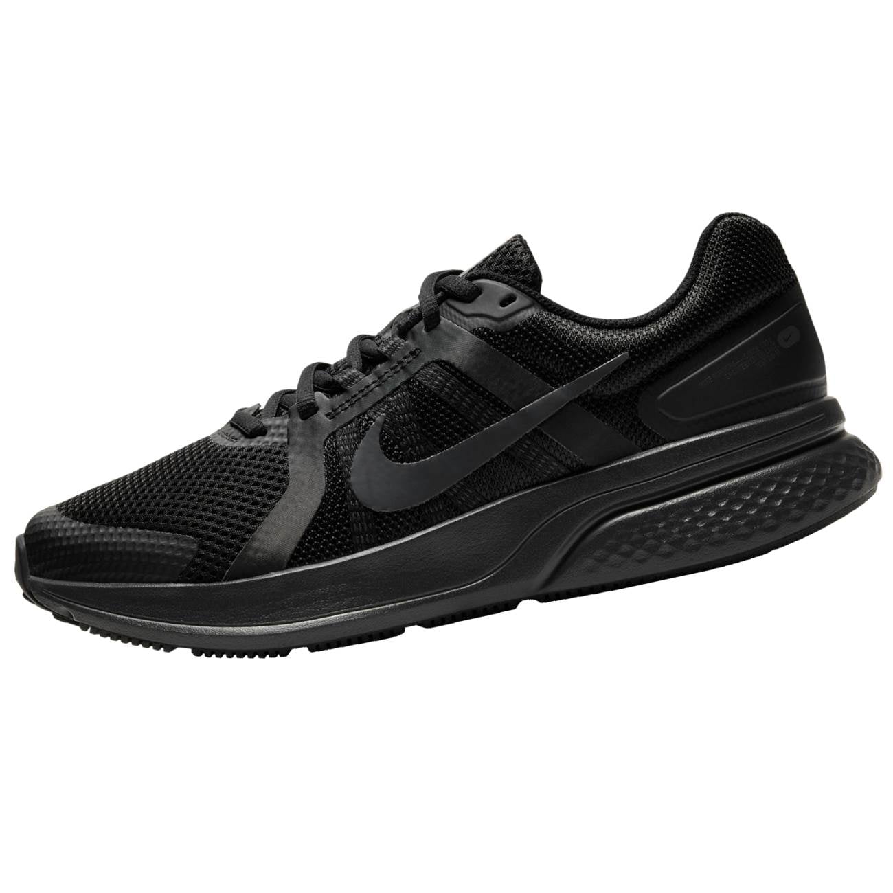 ZAPATILLAS NIKE PARA HOMBRE RUNNING RUN SWIFT 2 - NEGRO CU3517-002 - 1