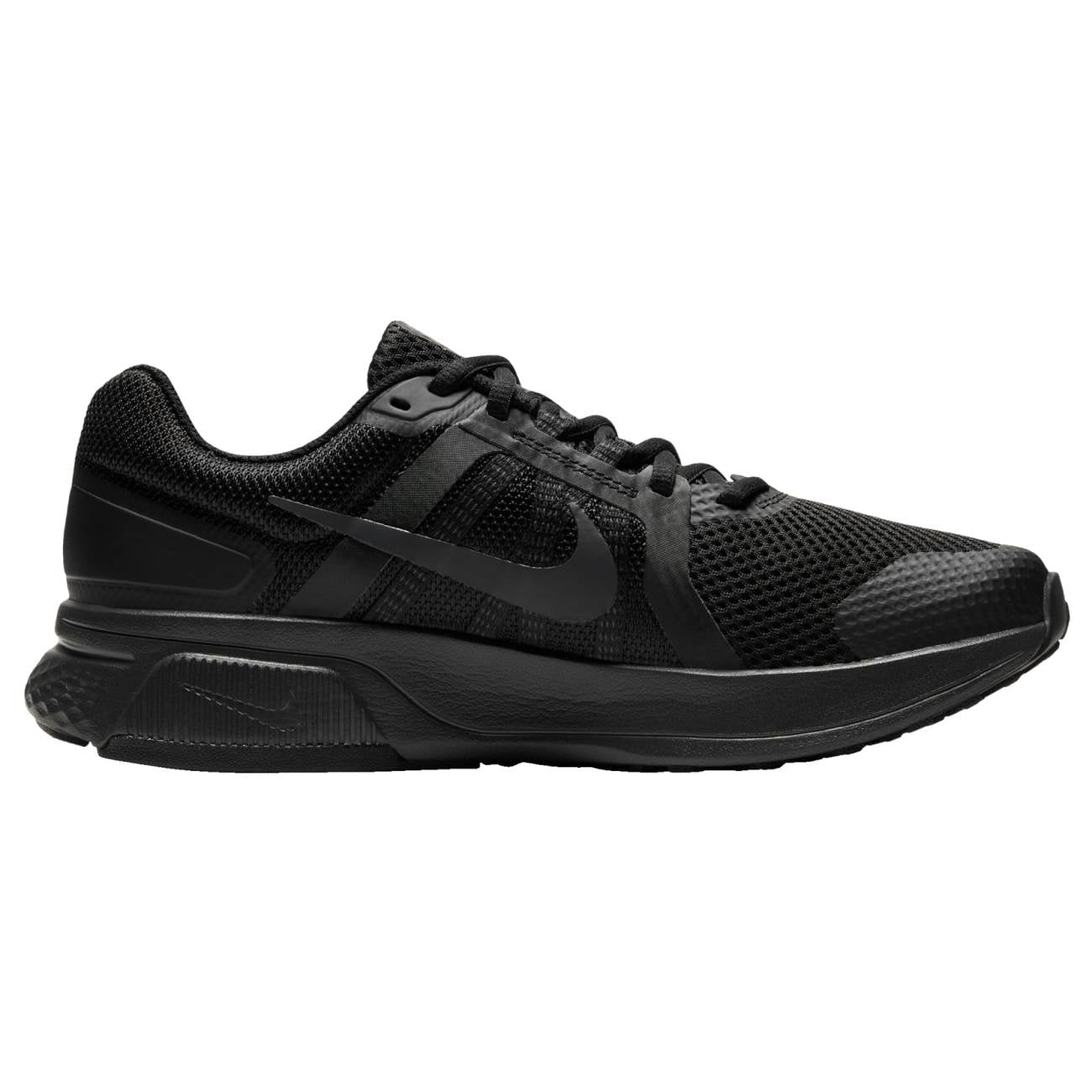 ZAPATILLAS NIKE PARA HOMBRE RUNNING RUN SWIFT 2 - NEGRO CU3517-002 - 3