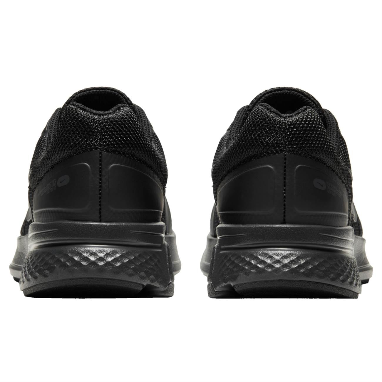 ZAPATILLAS NIKE PARA HOMBRE RUNNING RUN SWIFT 2 - NEGRO CU3517-002 - 4