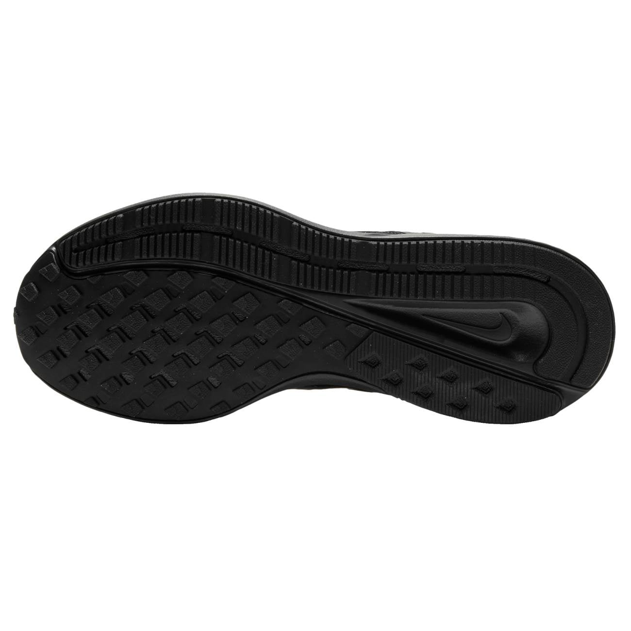 ZAPATILLAS NIKE PARA HOMBRE RUNNING RUN SWIFT 2 - NEGRO CU3517-002 - 5