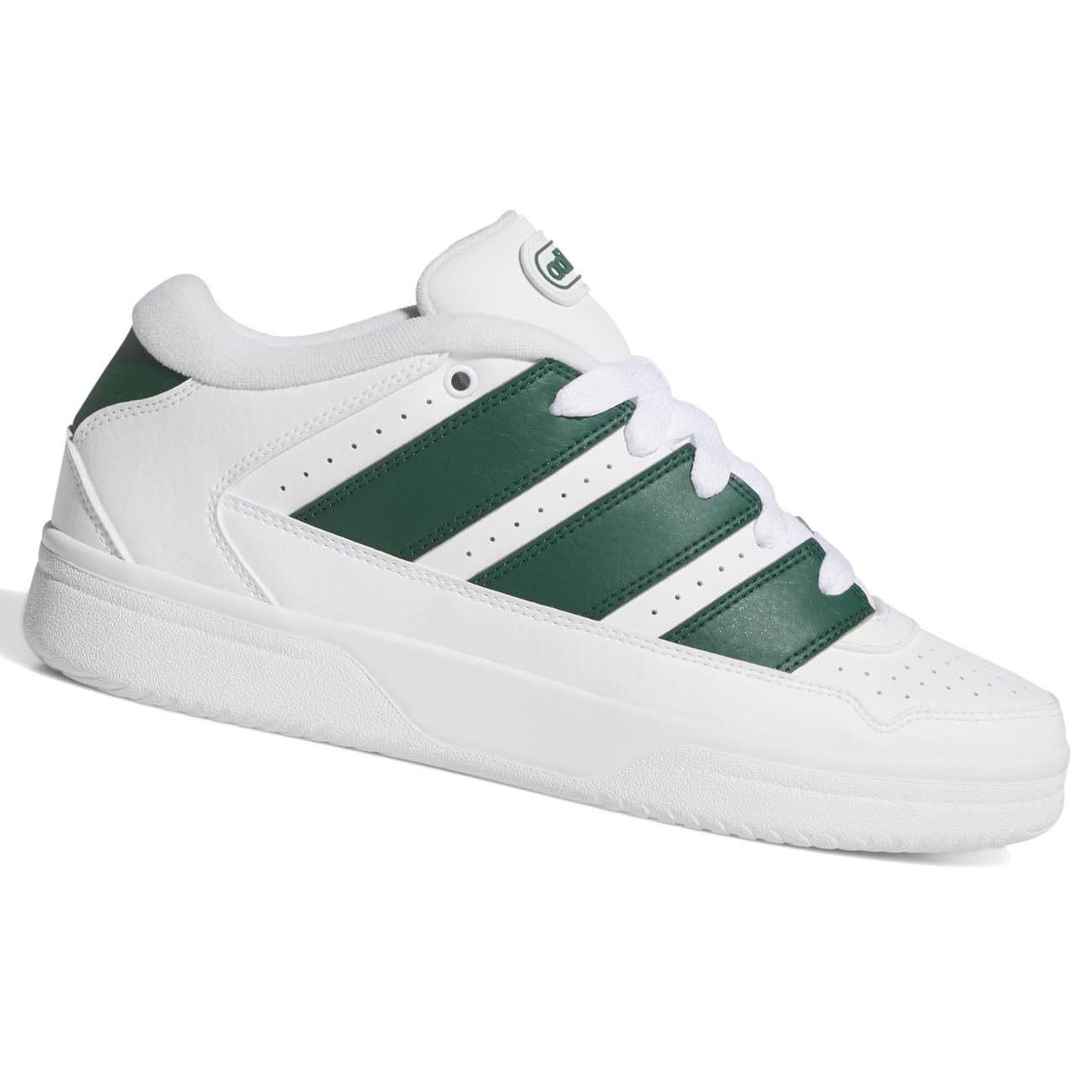 ZAPATILLAS ADIDAS PARA HOMBRE URBANAS BREAK START 2000  - BLANCO JS0147 - 1