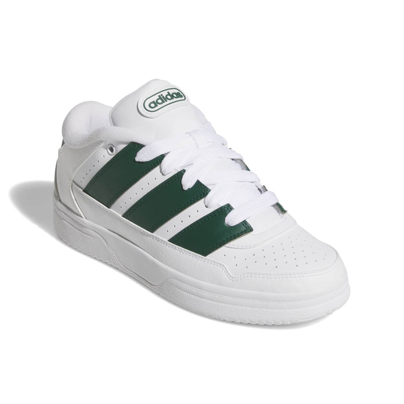 ZAPATILLAS ADIDAS PARA HOMBRE URBANAS BREAK START 2000  - BLANCO JS0147 - 2