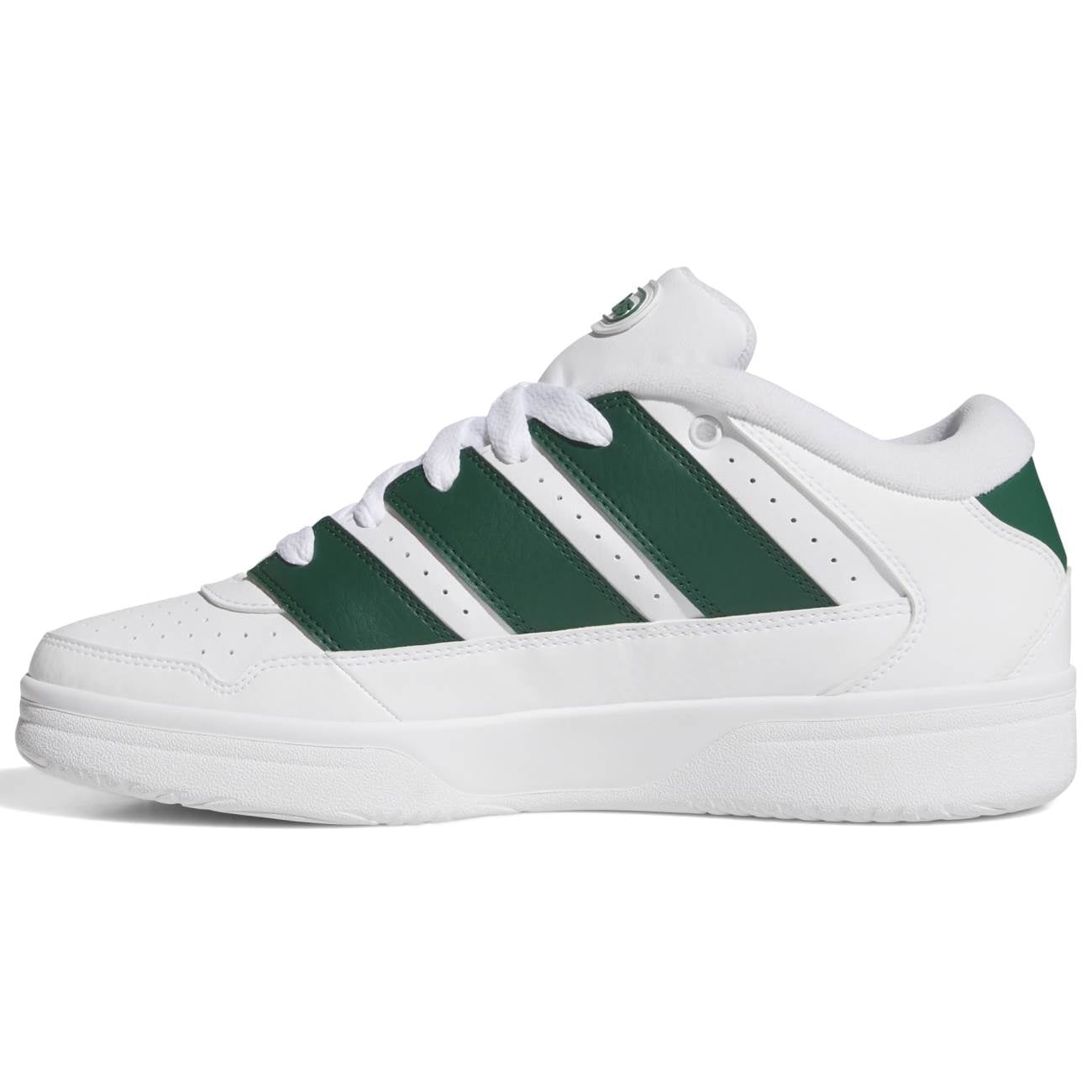 ZAPATILLAS ADIDAS PARA HOMBRE URBANAS BREAK START 2000  - BLANCO JS0147 - 3