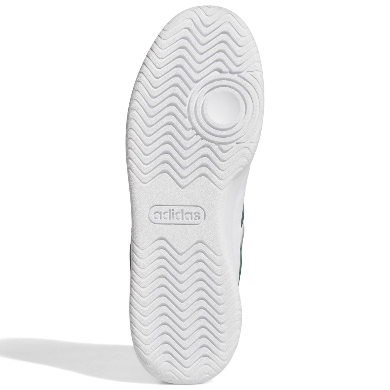 ZAPATILLAS ADIDAS PARA HOMBRE URBANAS BREAK START 2000  - BLANCO JS0147 - 6