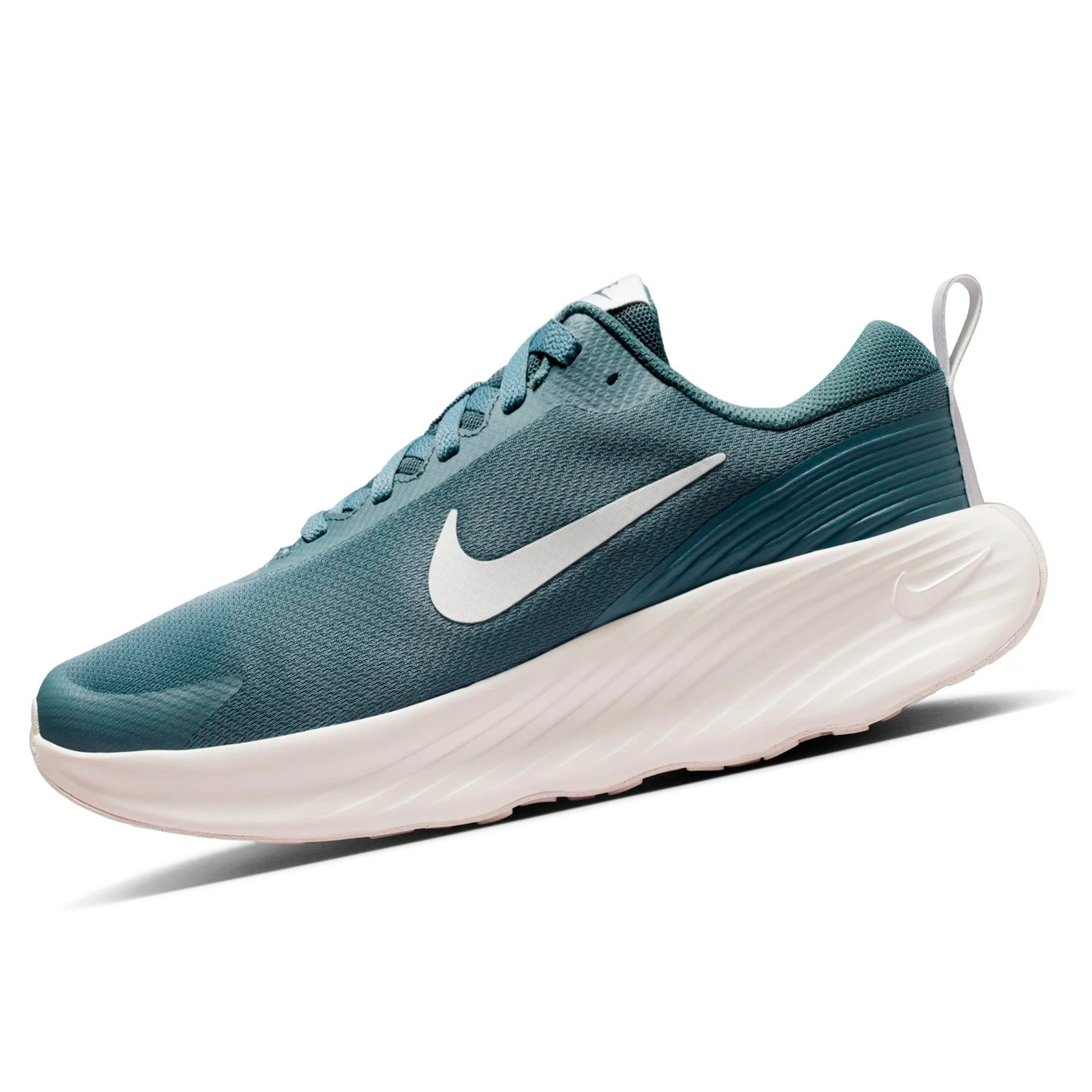 ZAPATILLAS NIKE PARA HOMBRE RUNNING PROMINA - VERDE FV5285-302 - 1