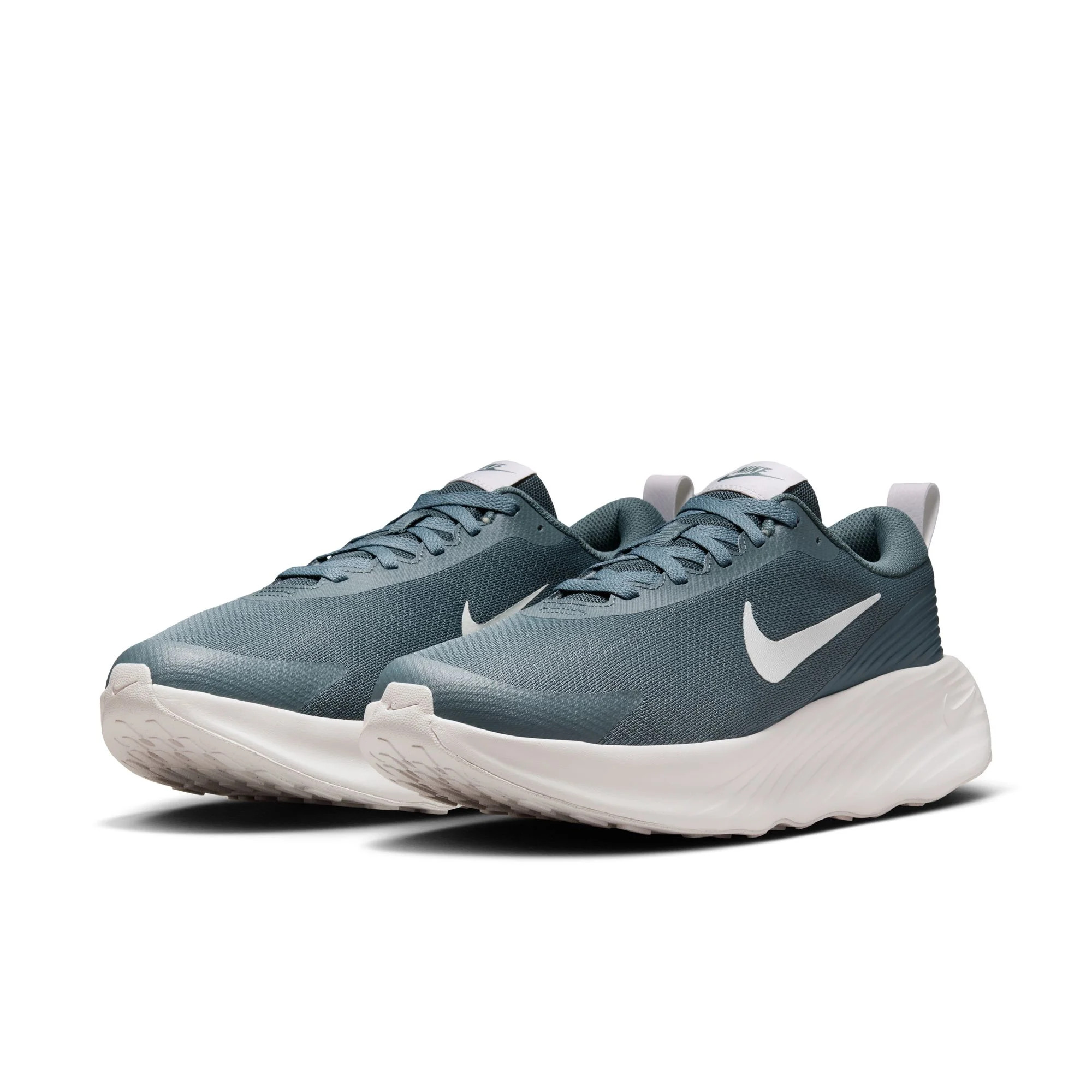 ZAPATILLAS NIKE PARA HOMBRE RUNNING PROMINA - VERDE FV5285-302 - 2