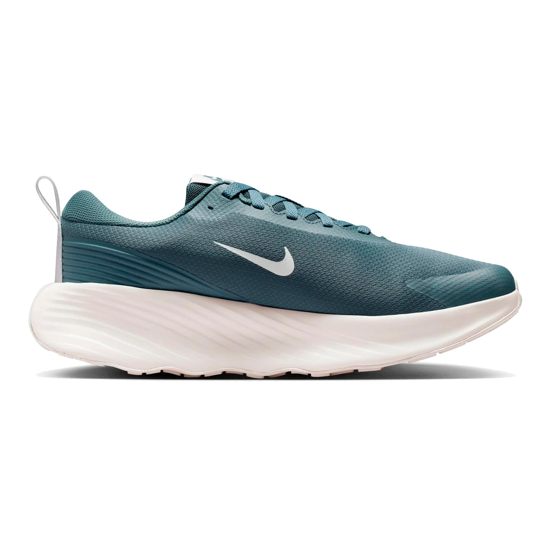 ZAPATILLAS NIKE PARA HOMBRE RUNNING PROMINA - VERDE FV5285-302 - 3