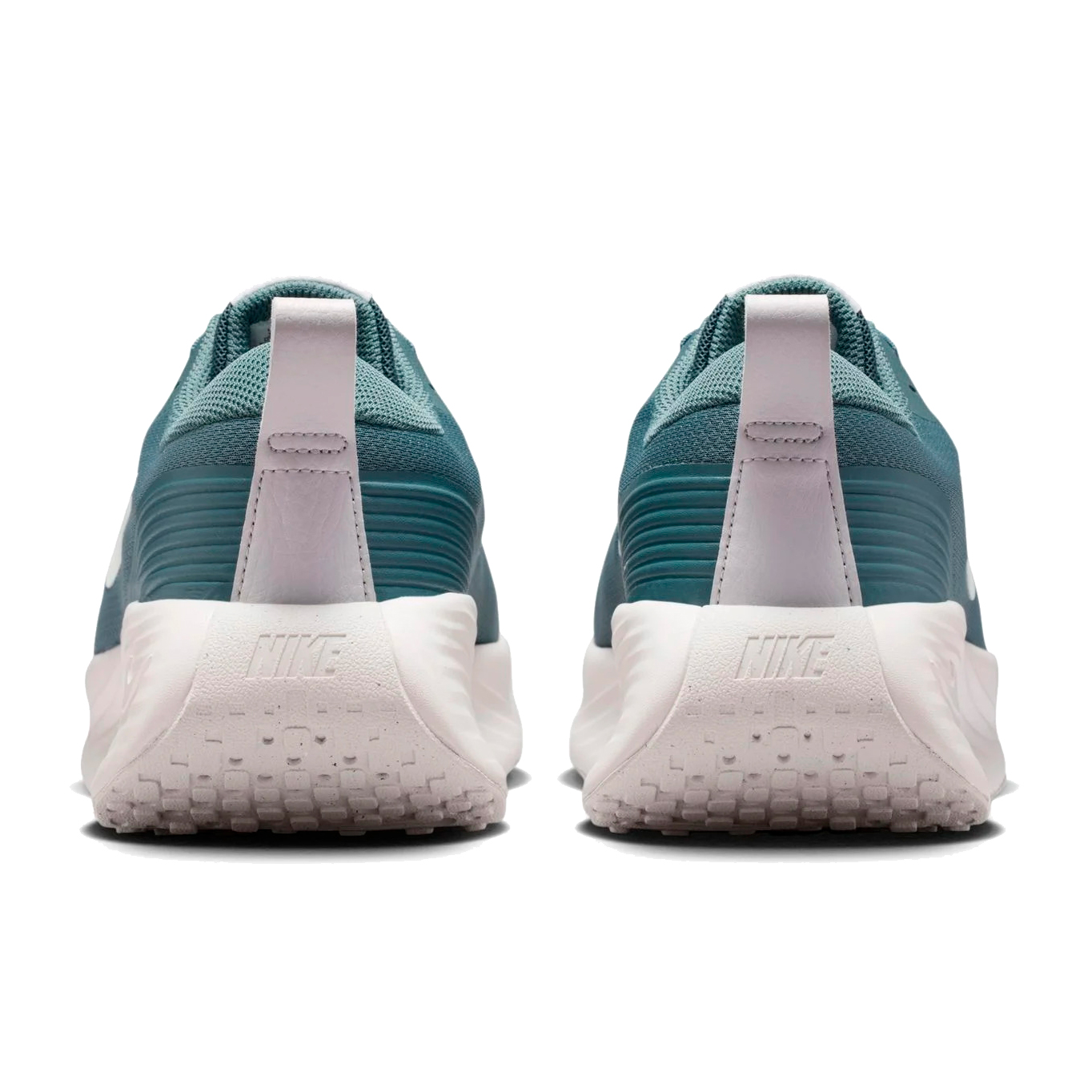 ZAPATILLAS NIKE PARA HOMBRE RUNNING PROMINA - VERDE FV5285-302 - 4