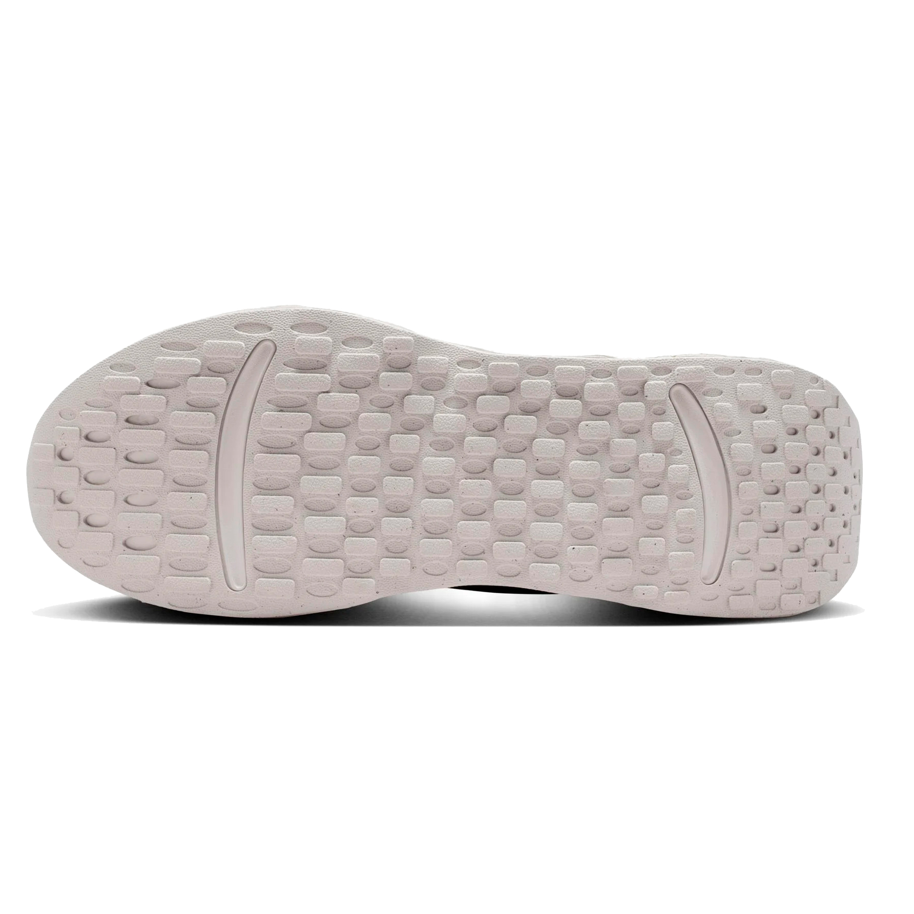 ZAPATILLAS NIKE PARA HOMBRE RUNNING PROMINA - VERDE FV5285-302 - 5