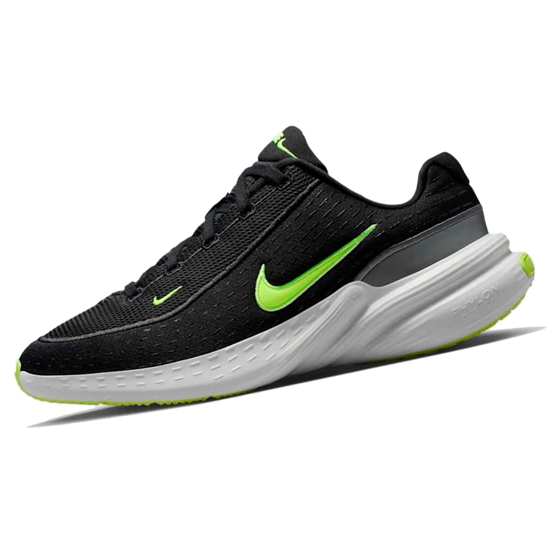 ZAPATILLAS NIKE PARA HOMBRE RUNNING UPLIFT SC - NEGRO IB2765-009 - 1