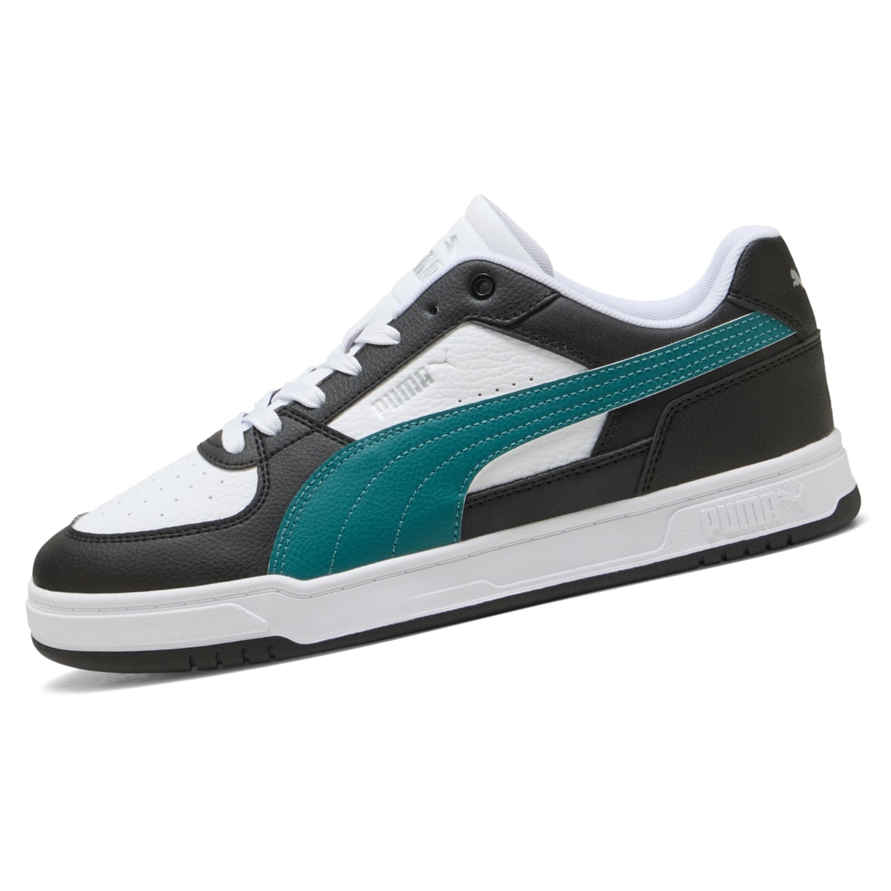 ZAPATILLAS PUMA PARA HOMBRE URBANAS CAVEN III - NEGRO 404484-07 - 1