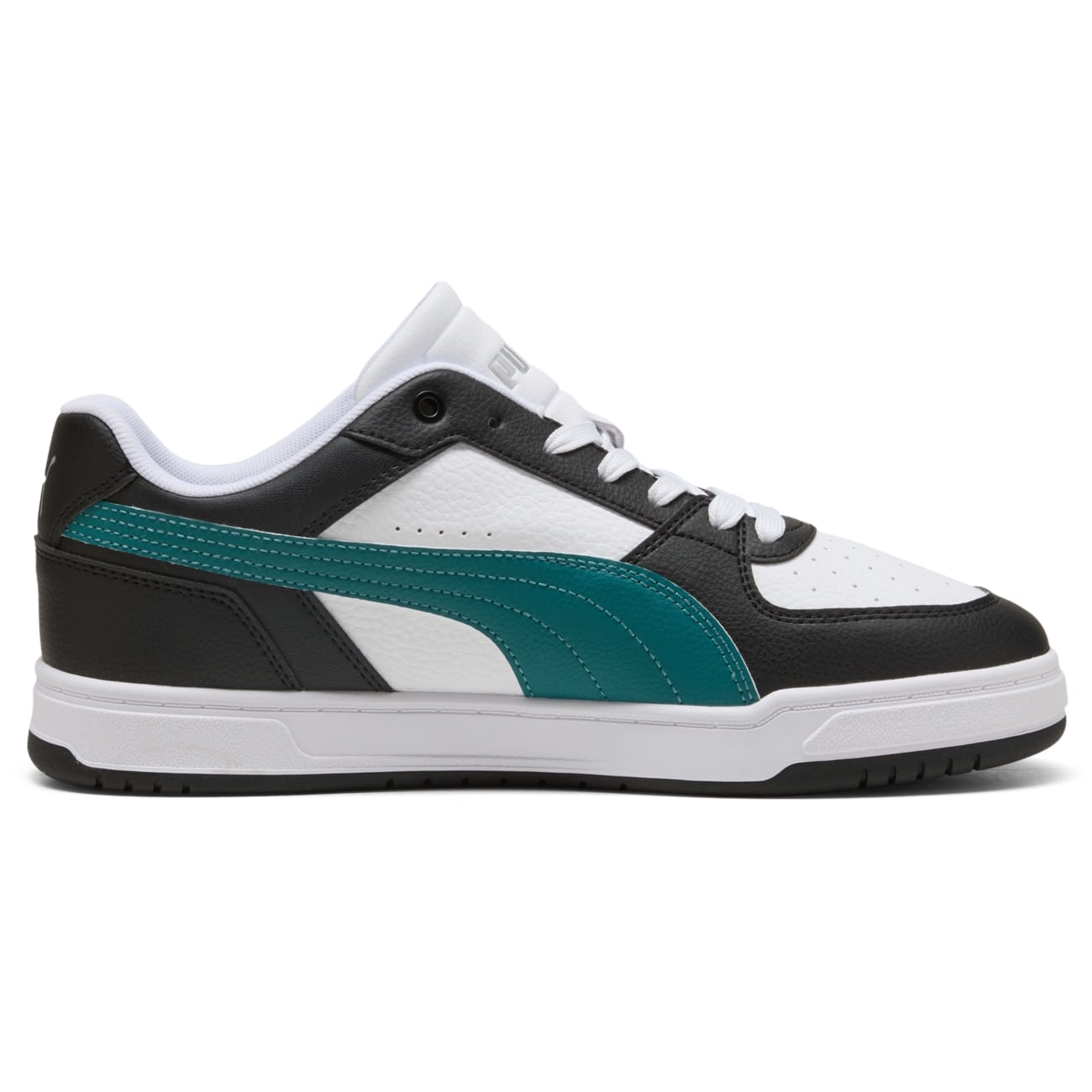 ZAPATILLAS PUMA PARA HOMBRE URBANAS CAVEN III - NEGRO 404484-07 - 3