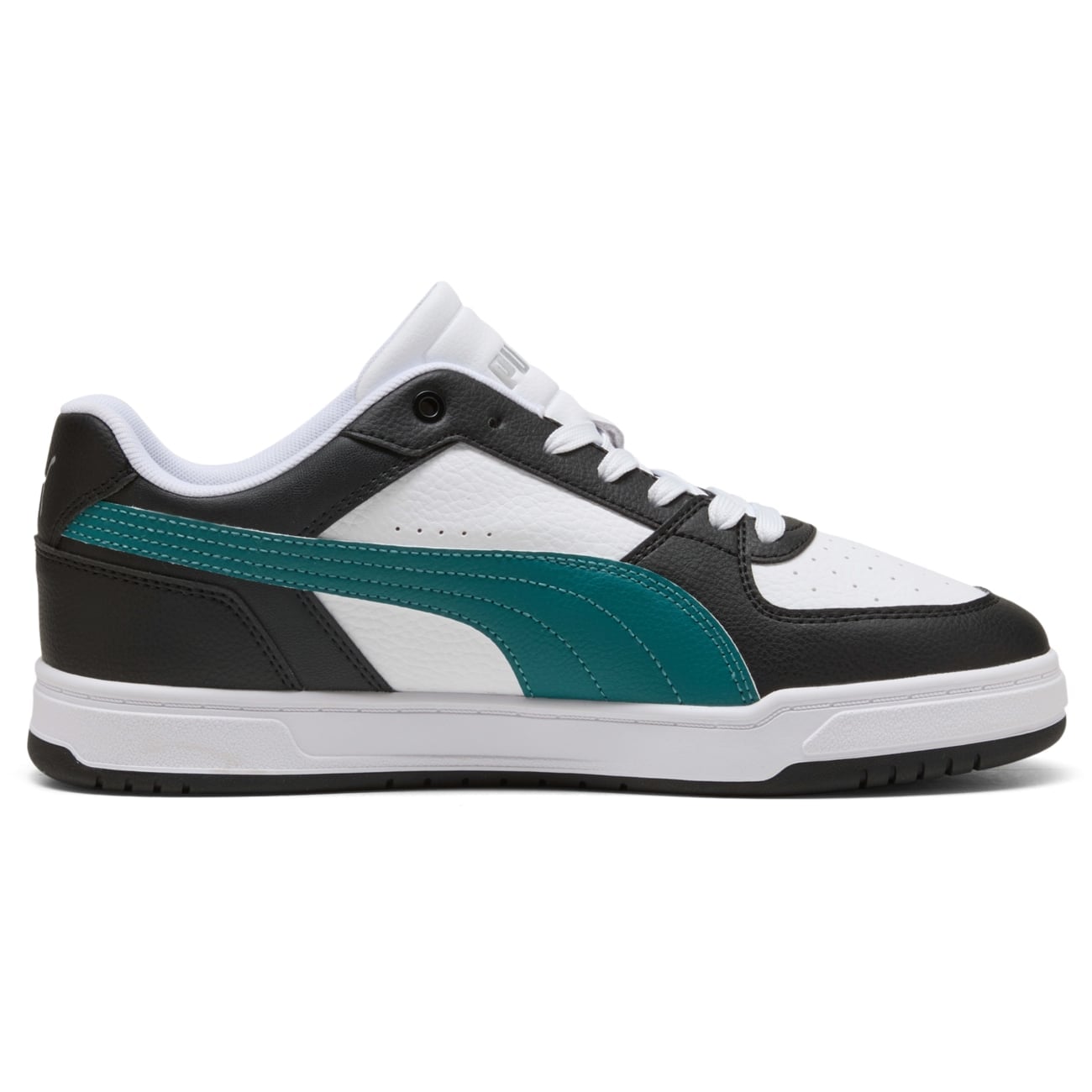 ZAPATILLAS PUMA PARA HOMBRE URBANAS CAVEN III - NEGRO 404484-07 - 3