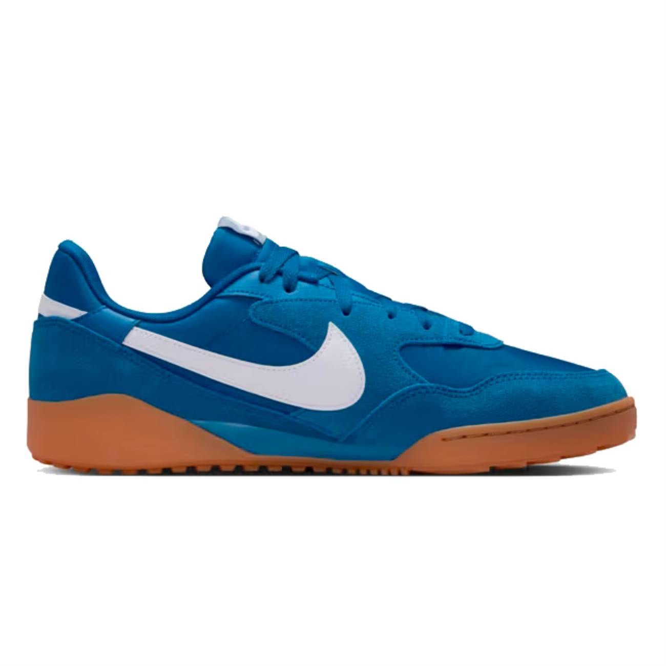 ZAPATILLAS NIKE PARA HOMBRE TRAINING TERRA MANTA SDE - CELESTE IB7254-400 - 3