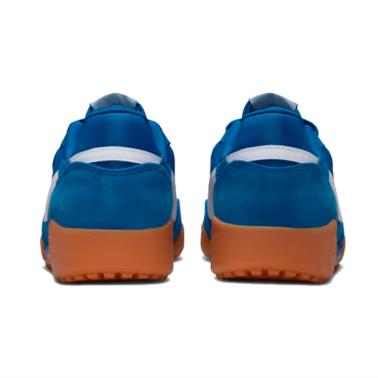 ZAPATILLAS NIKE PARA HOMBRE TRAINING TERRA MANTA SDE - CELESTE IB7254-400 - 4