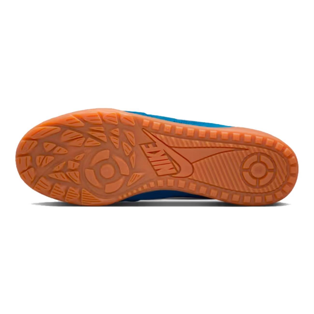 ZAPATILLAS NIKE PARA HOMBRE TRAINING TERRA MANTA SDE - CELESTE IB7254-400 - 5