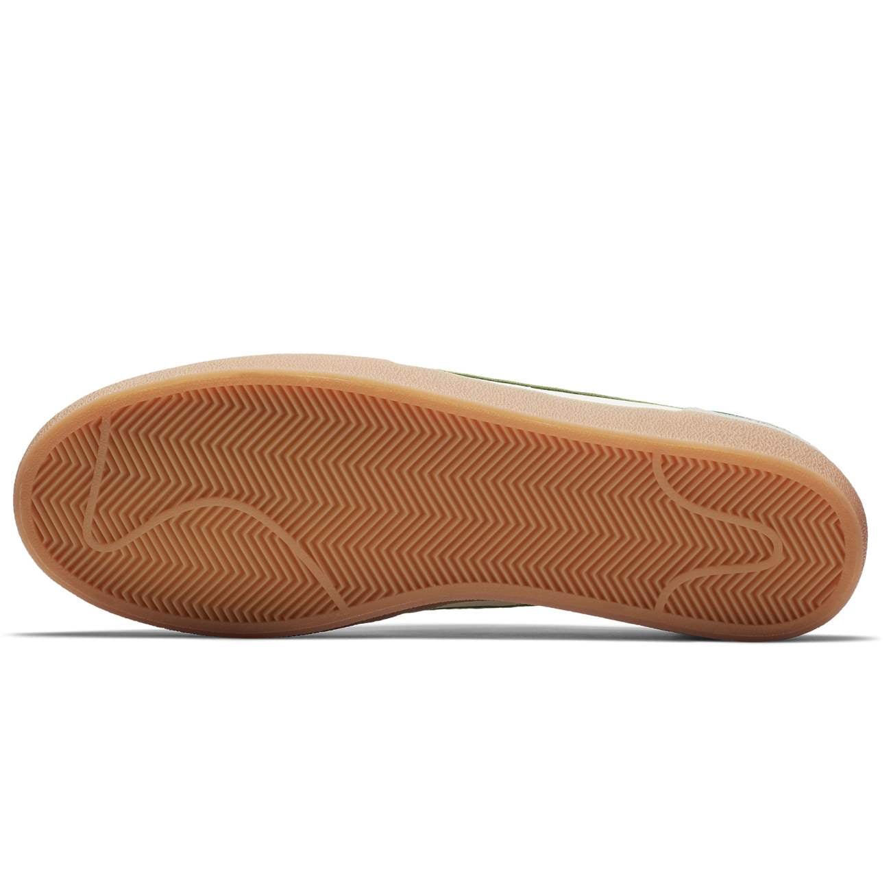 ZAPATILLAS NIKE PARA HOMBRE URBANAS KILLSHOT 2 LEATHER - BEIGE 432997-111 - 4