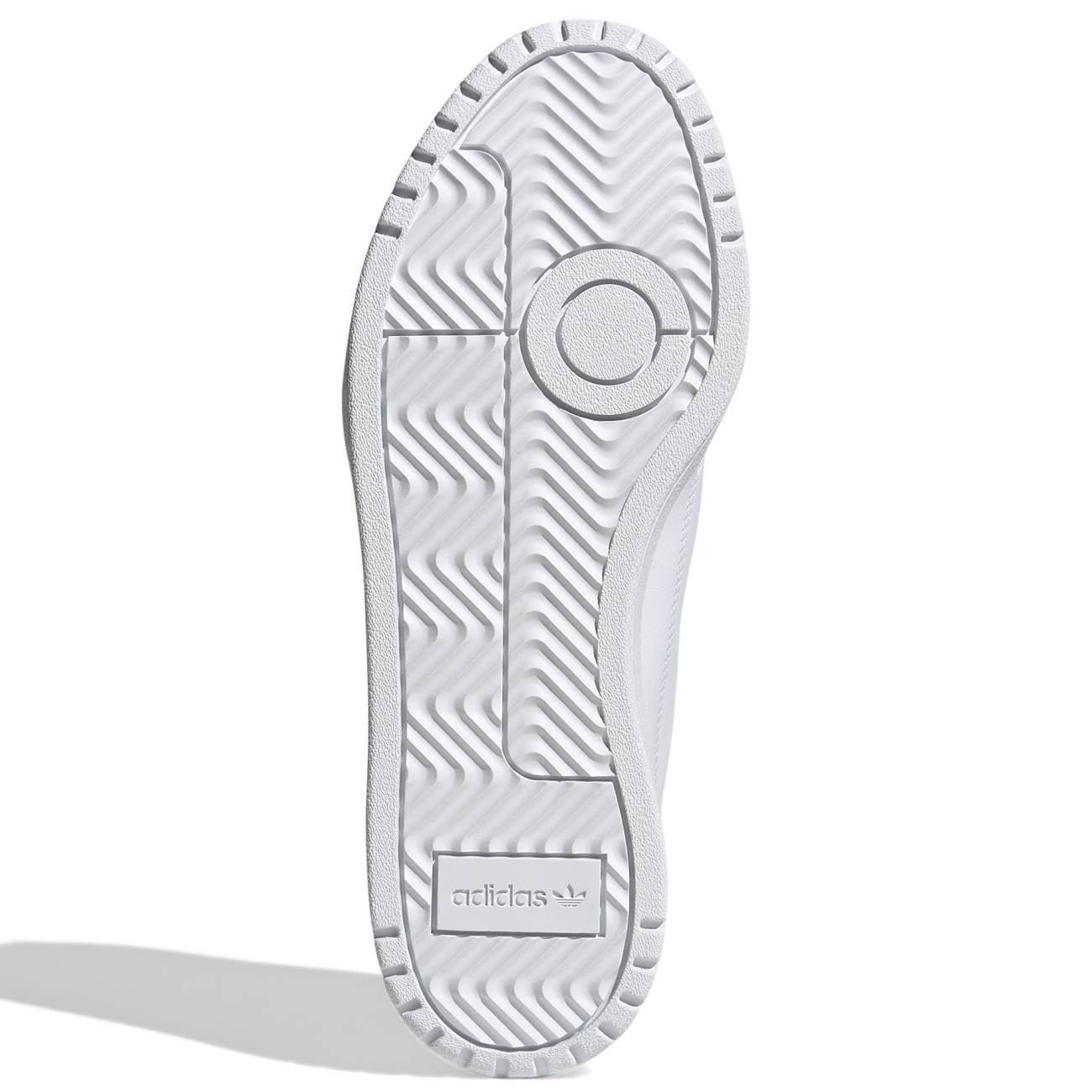 ZAPATILLAS ADIDAS PARA MUJER URBANAS NY 90 - BLANCO GZ6353 - 6