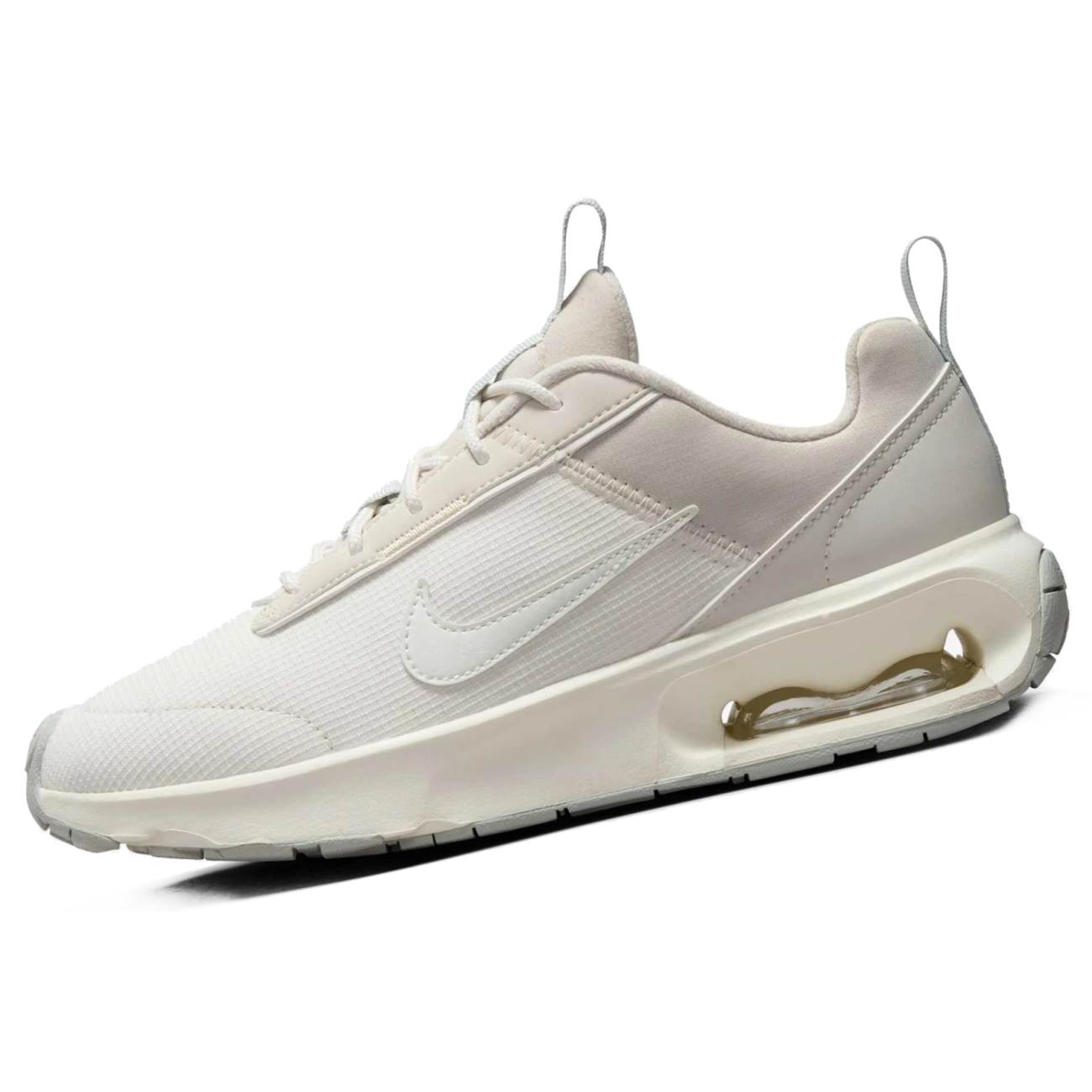 ZAPATILLAS NIKE PARA MUJER TRAINING AIR MAX INTRLK LITE - BLANCO DX3705-002 - 1