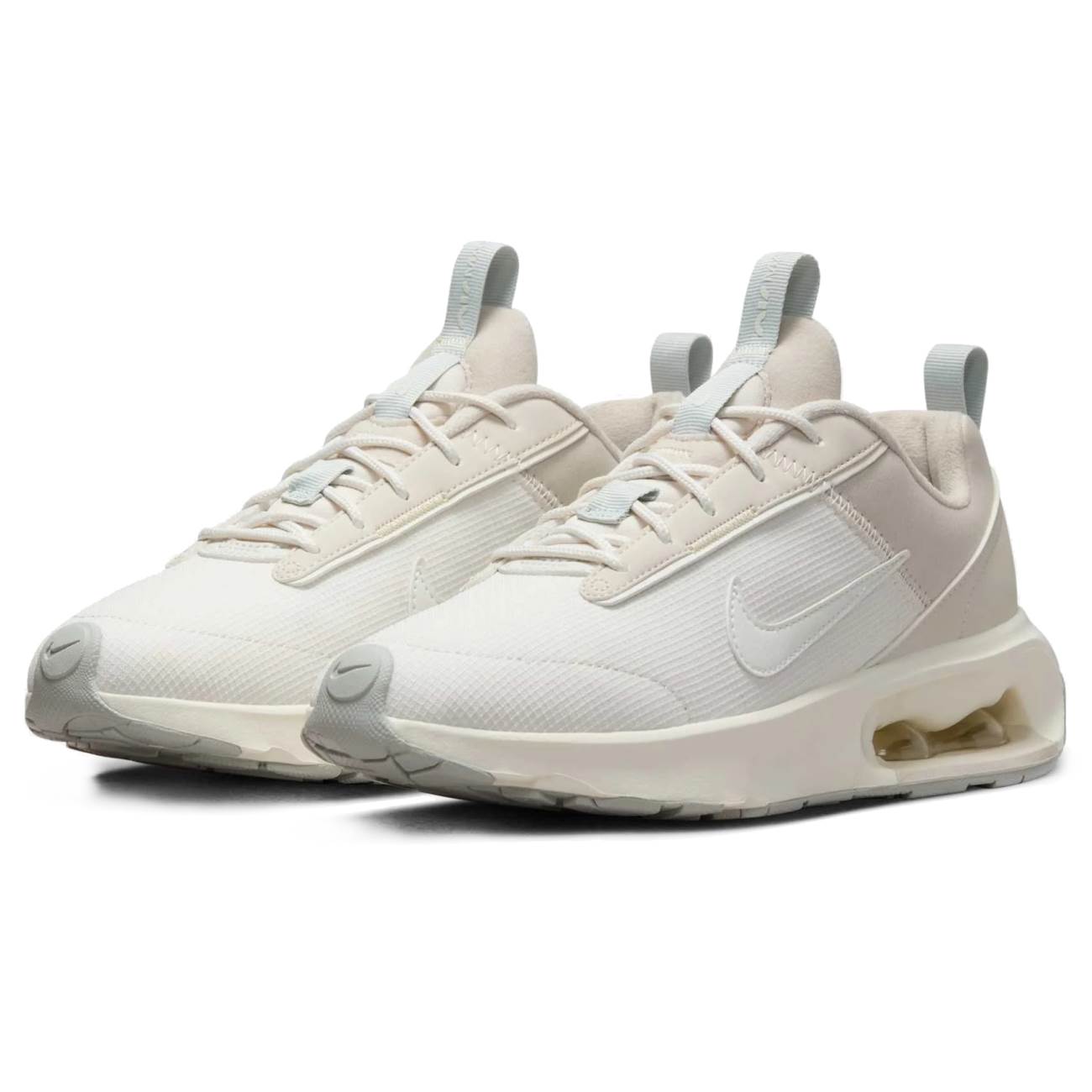 ZAPATILLAS NIKE PARA MUJER TRAINING AIR MAX INTRLK LITE - BLANCO DX3705-002 - 2