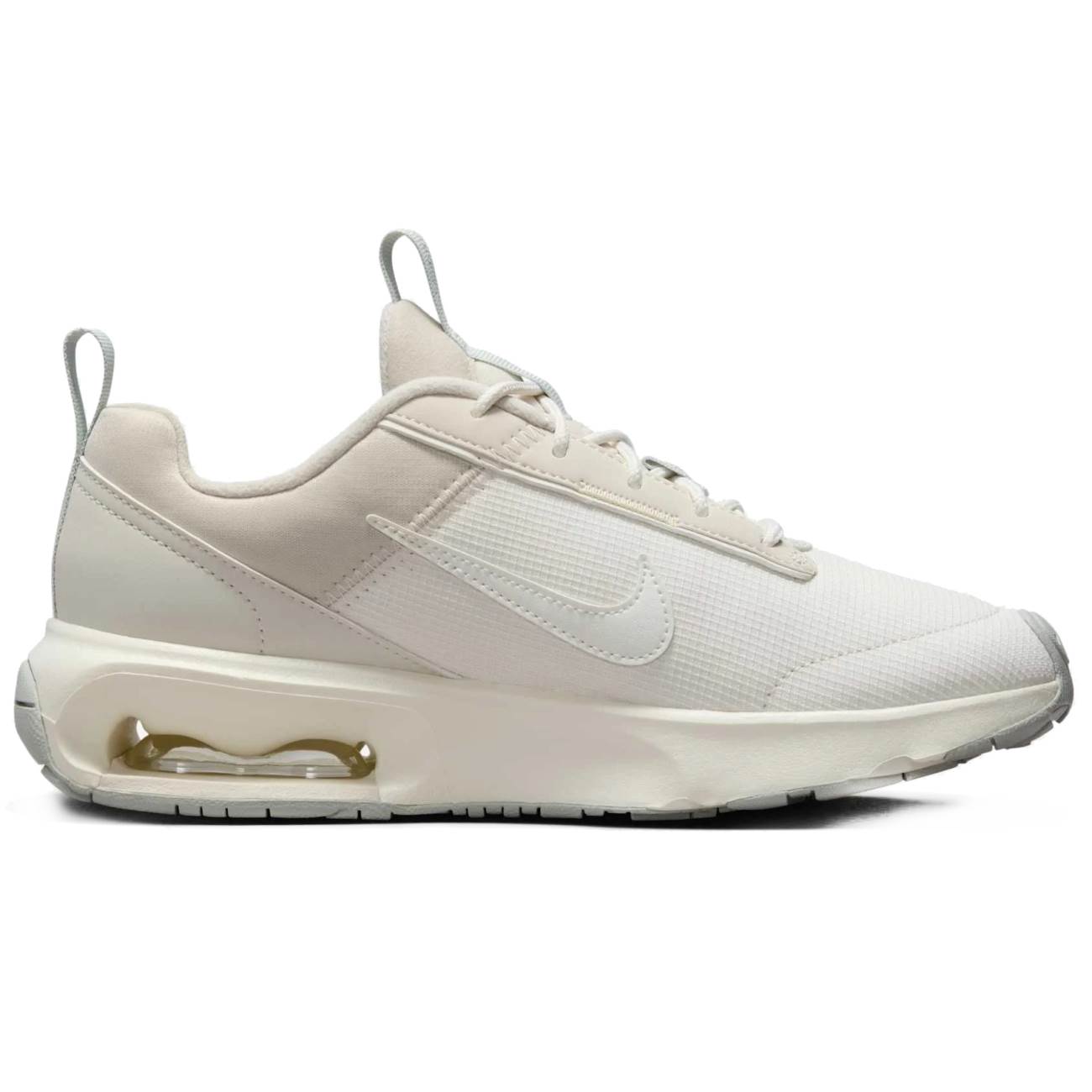 ZAPATILLAS NIKE PARA MUJER TRAINING AIR MAX INTRLK LITE - BLANCO DX3705-002 - 3