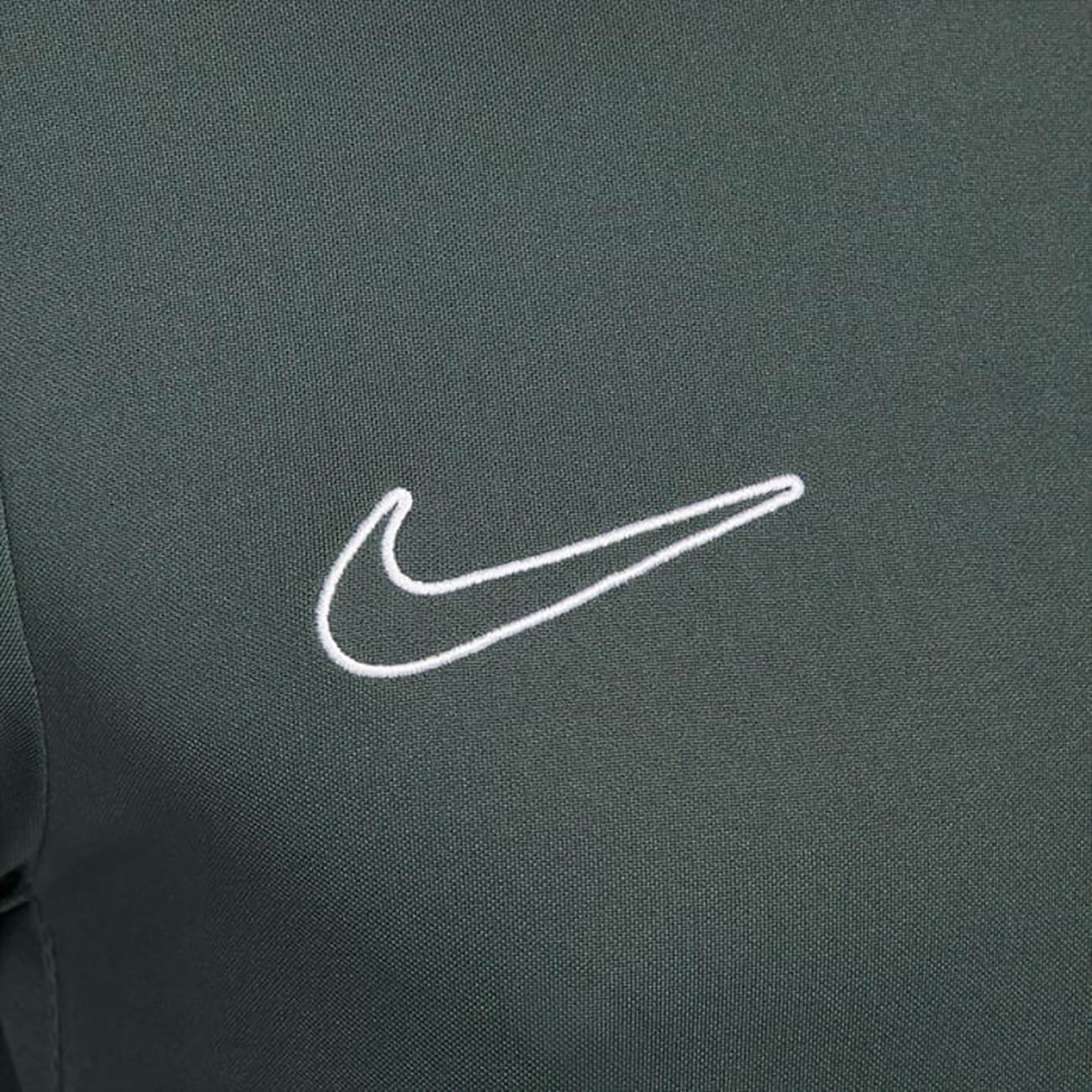 POLO NIKE ACADEMY M NK DF - VERDE DV9750-338 - 4