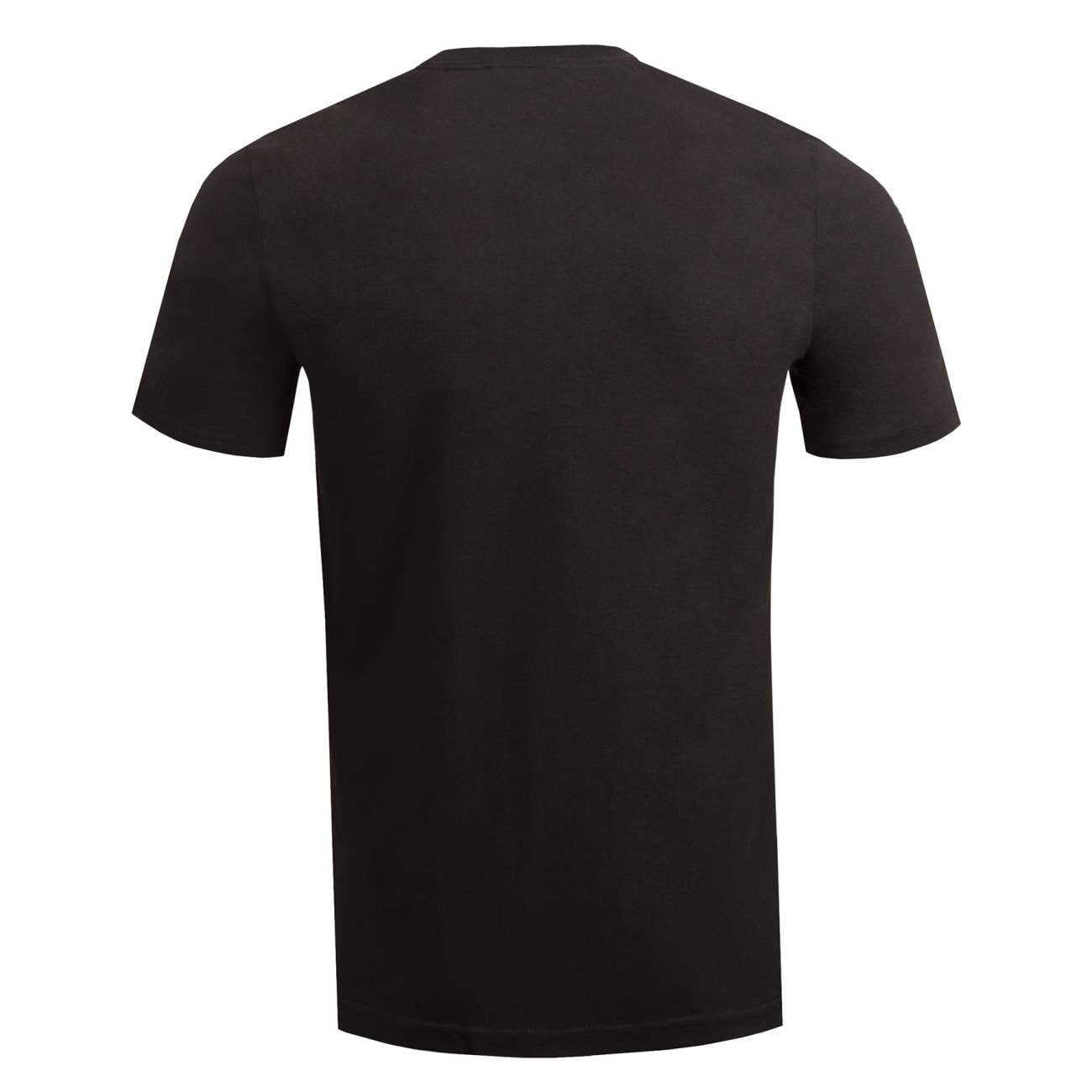 POLO ADIDAS M PHOTO G T - NEGRO HR5762 - 3