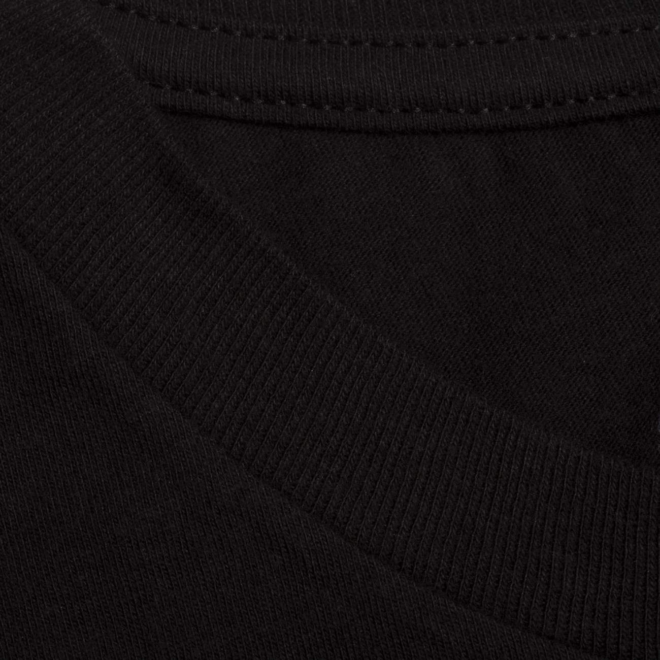 POLO ADIDAS M PHOTO G T - NEGRO HR5762 - 6