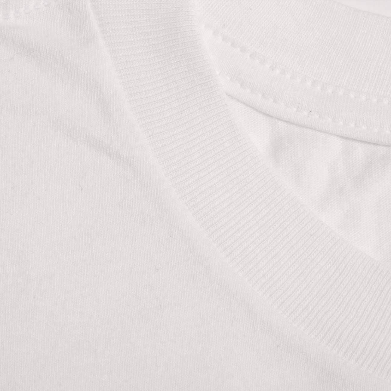 POLO ADIDAS M PHOTO G T - BLANCO HR5761 - 6