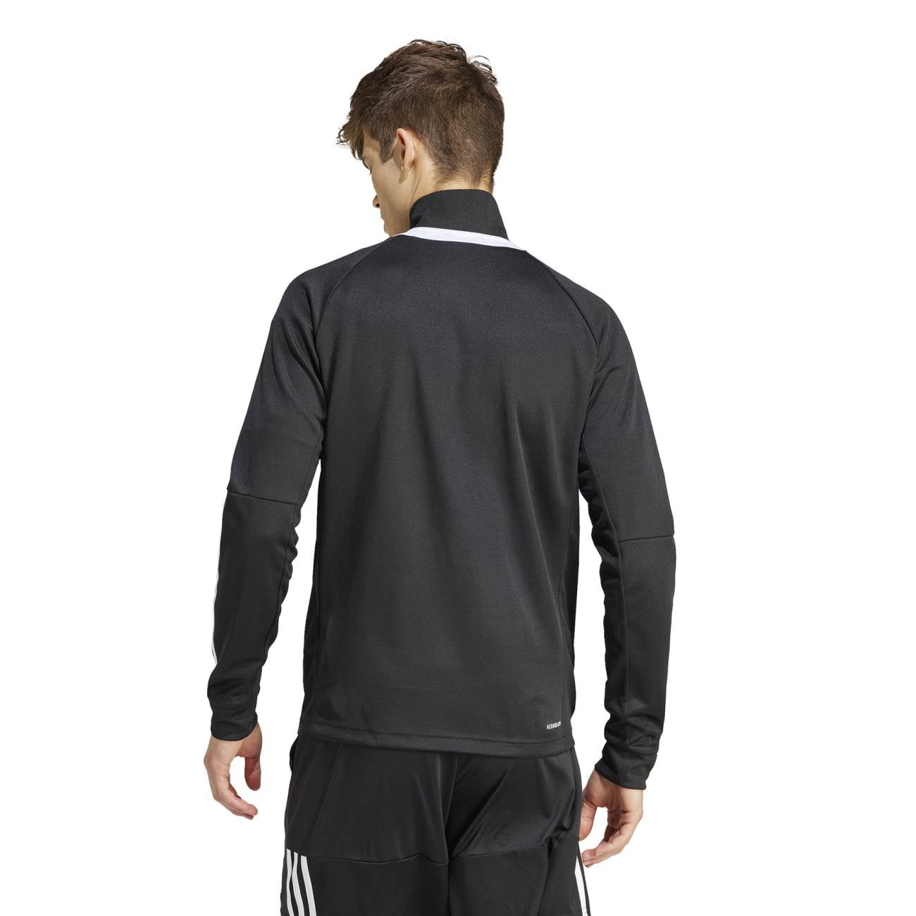 CASACA ADIDAS M SERENO TJ - NEGRO IR9746 - 3