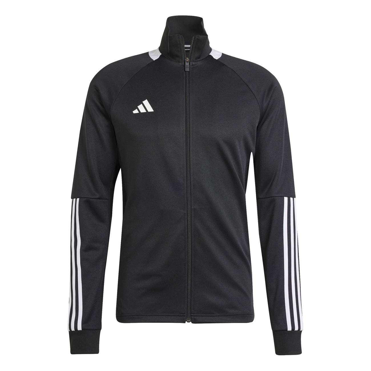 CASACA ADIDAS M SERENO TJ - NEGRO IR9746 - 6