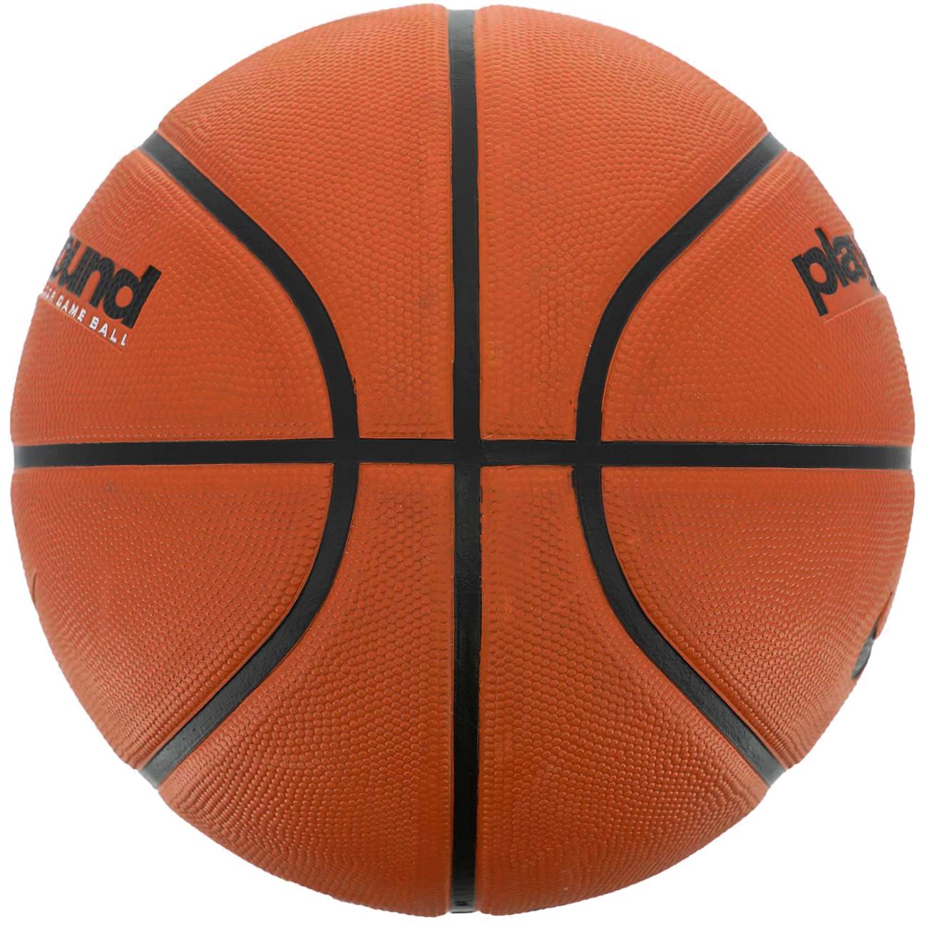 PELOTA NIKE EVERYDAY PLAYGROUND - NARANJA N100449881407 - 2