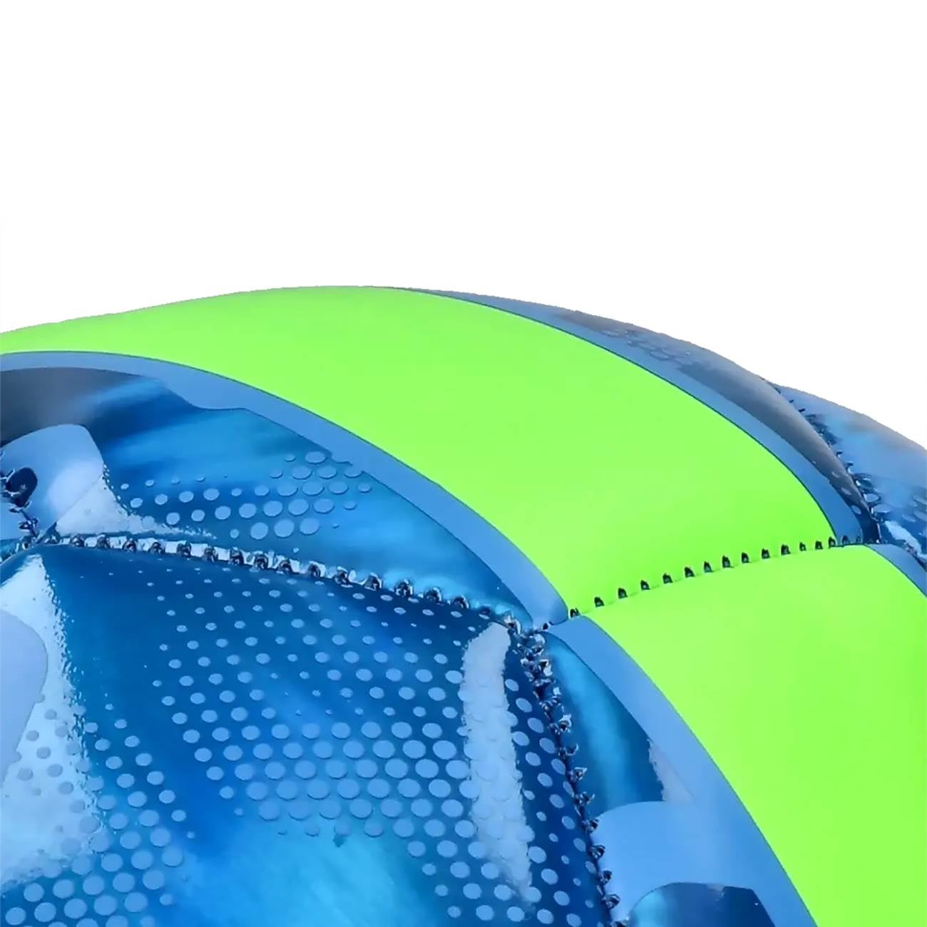 PELOTA PUMA CUP - AZUL 084075-02 - 3