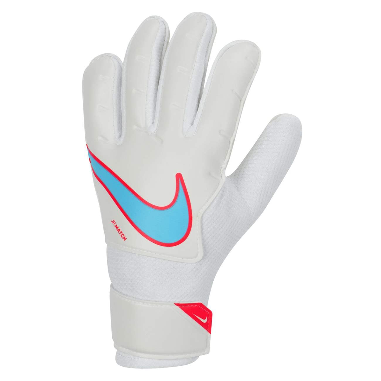 GUANTES NIKE GK J MATCH - BLANCO CQ7795-102 - 1