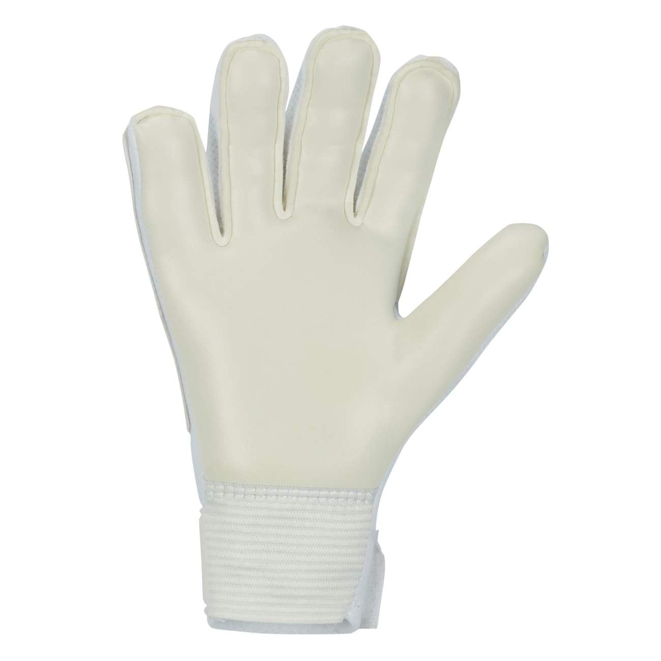 GUANTES NIKE GK J MATCH - BLANCO CQ7795-102 - 2