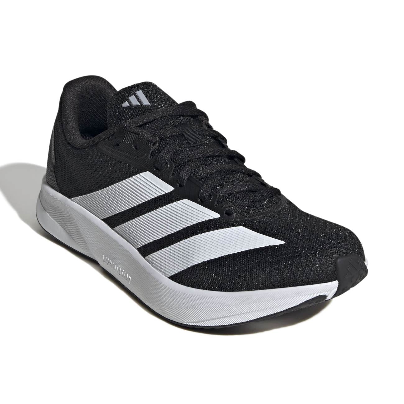 ZAPATILLAS ADIDAS PARA MUJER RUNNING DURAMO RC2 - NEGRO JS4435 - 2