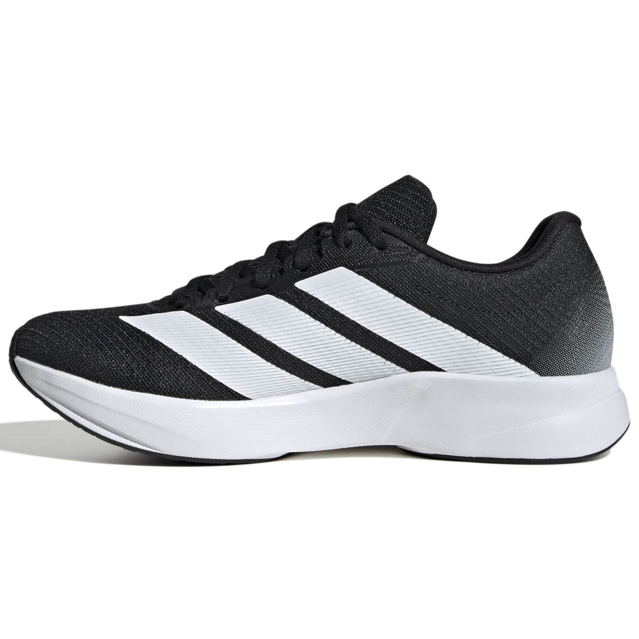 ZAPATILLAS ADIDAS PARA MUJER RUNNING DURAMO RC2 - NEGRO JS4435 - 3