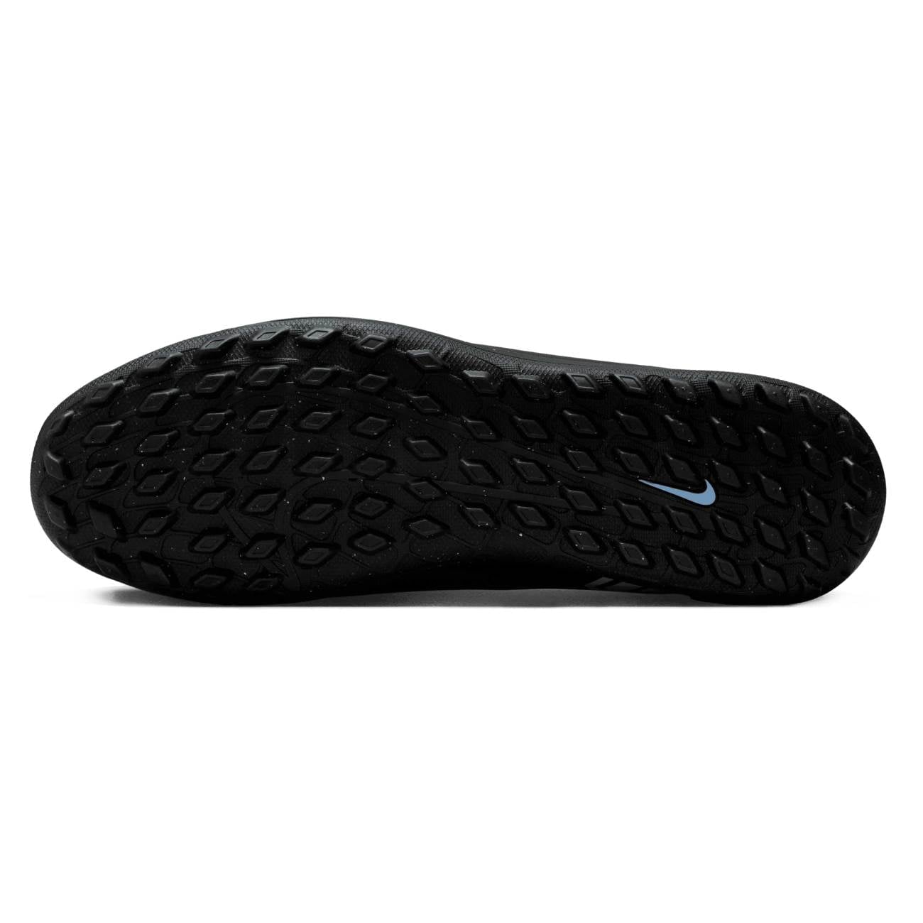 ZAPATILLAS NIKE PARA HOMBRE FUTBOL VAPOR 16 CLUB TF - NEGRO FQ8446-001 - 5