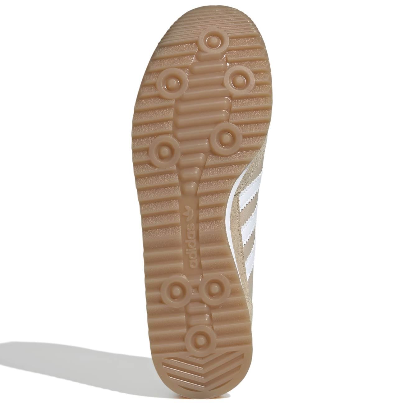 ZAPATILLAS ADIDAS PARA MUJER TRAINING SL 72 RS - BEIGE JQ9554 - 6